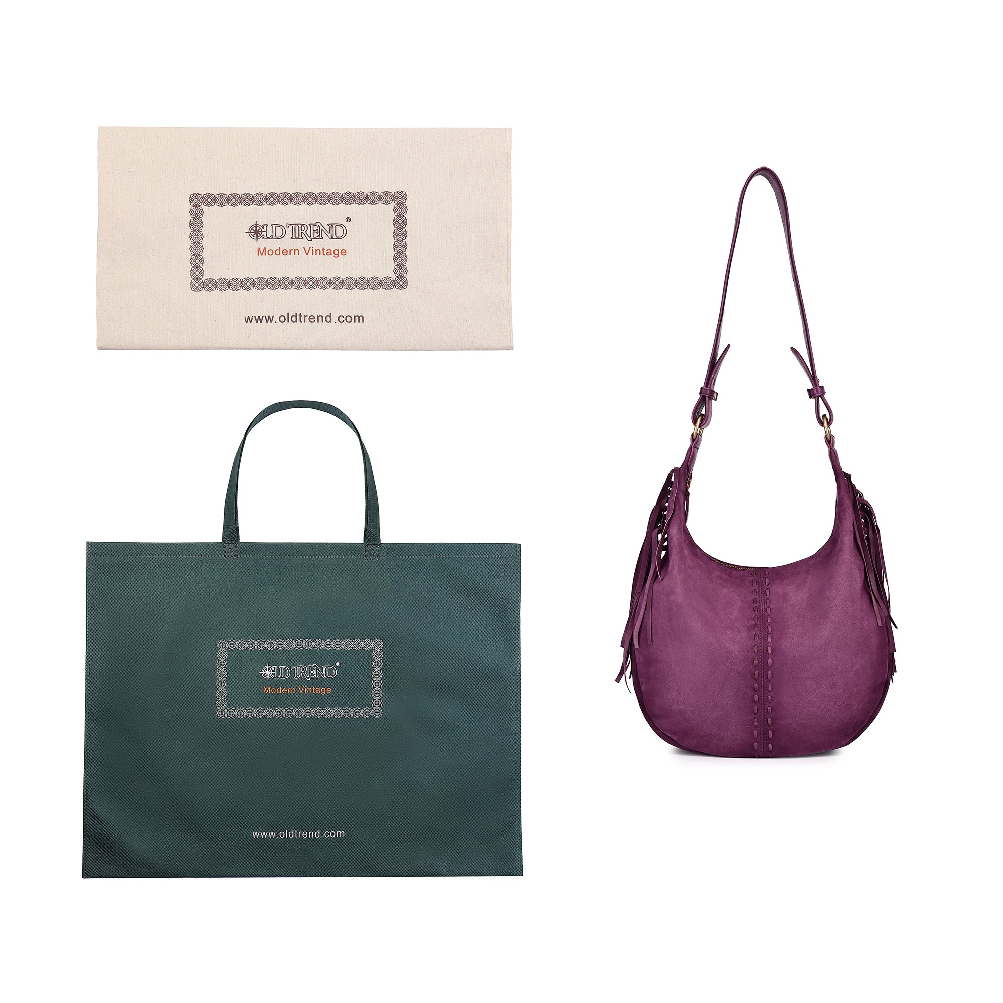 #color_radiantorchidpurple