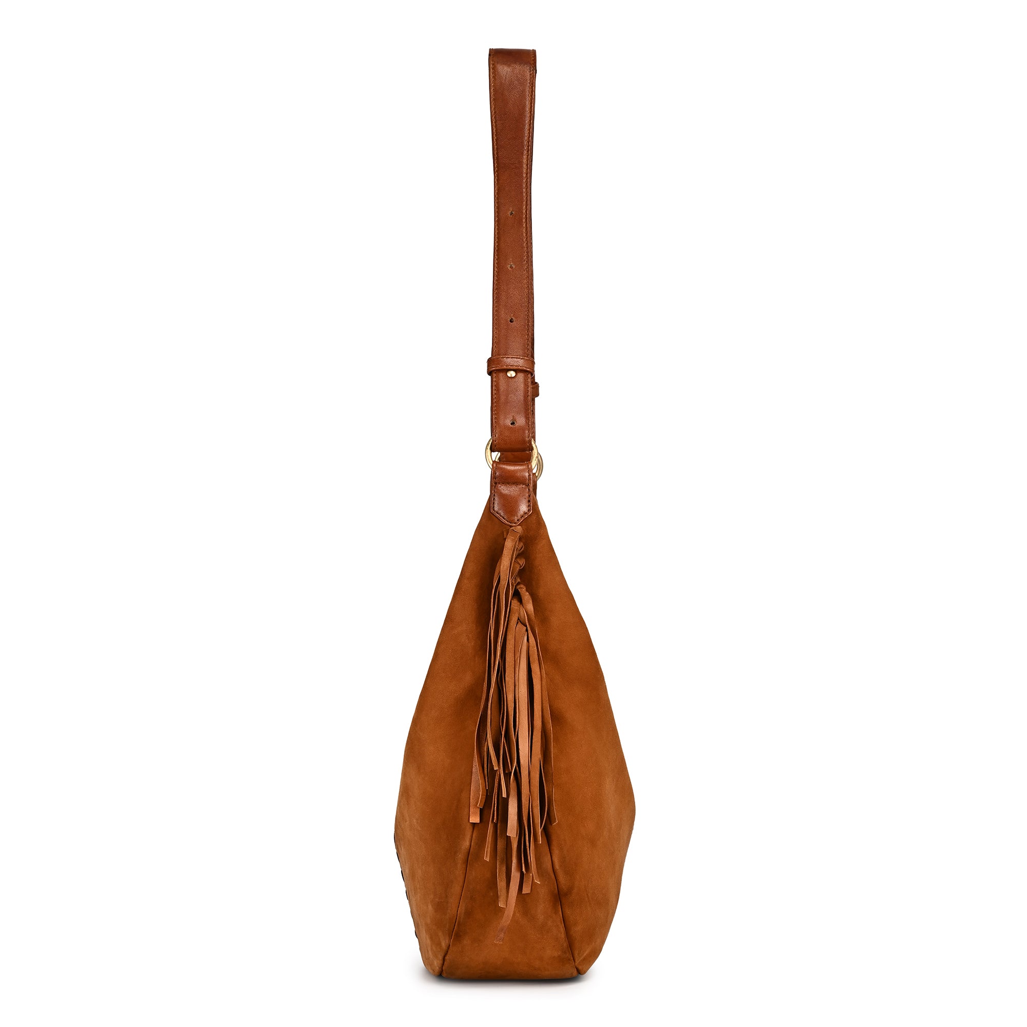 #color_cognacbrown
