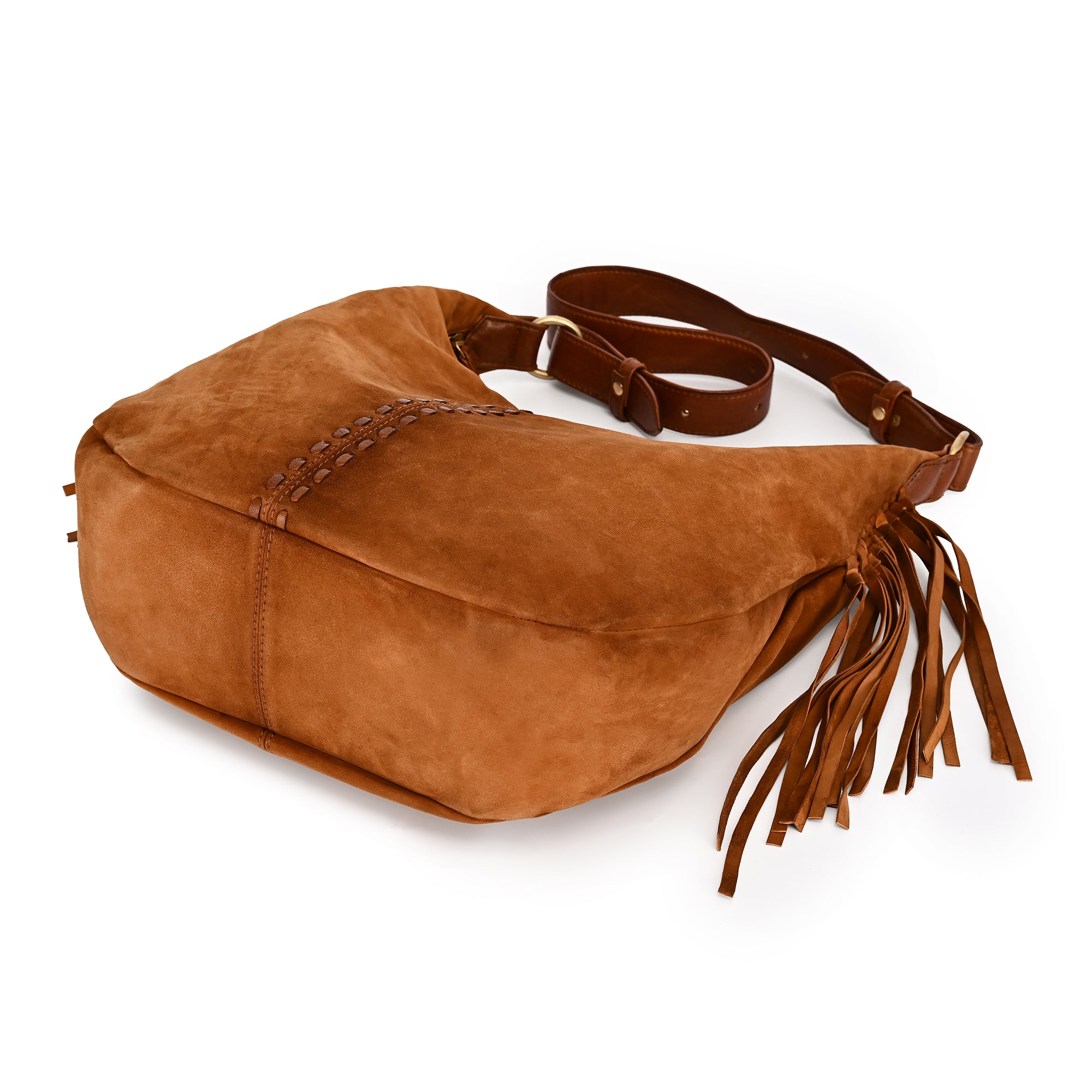 #color_cognacbrown