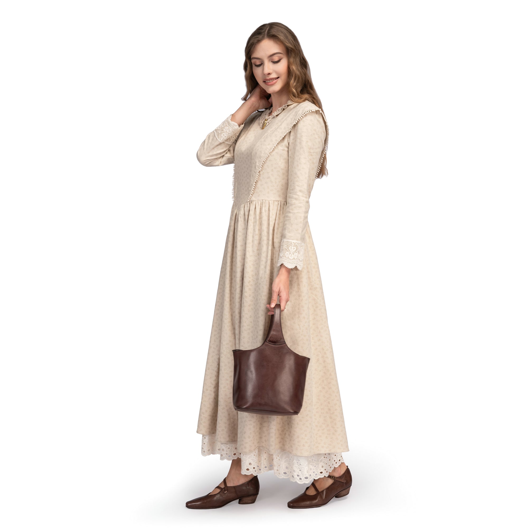 #color_coffeebrown