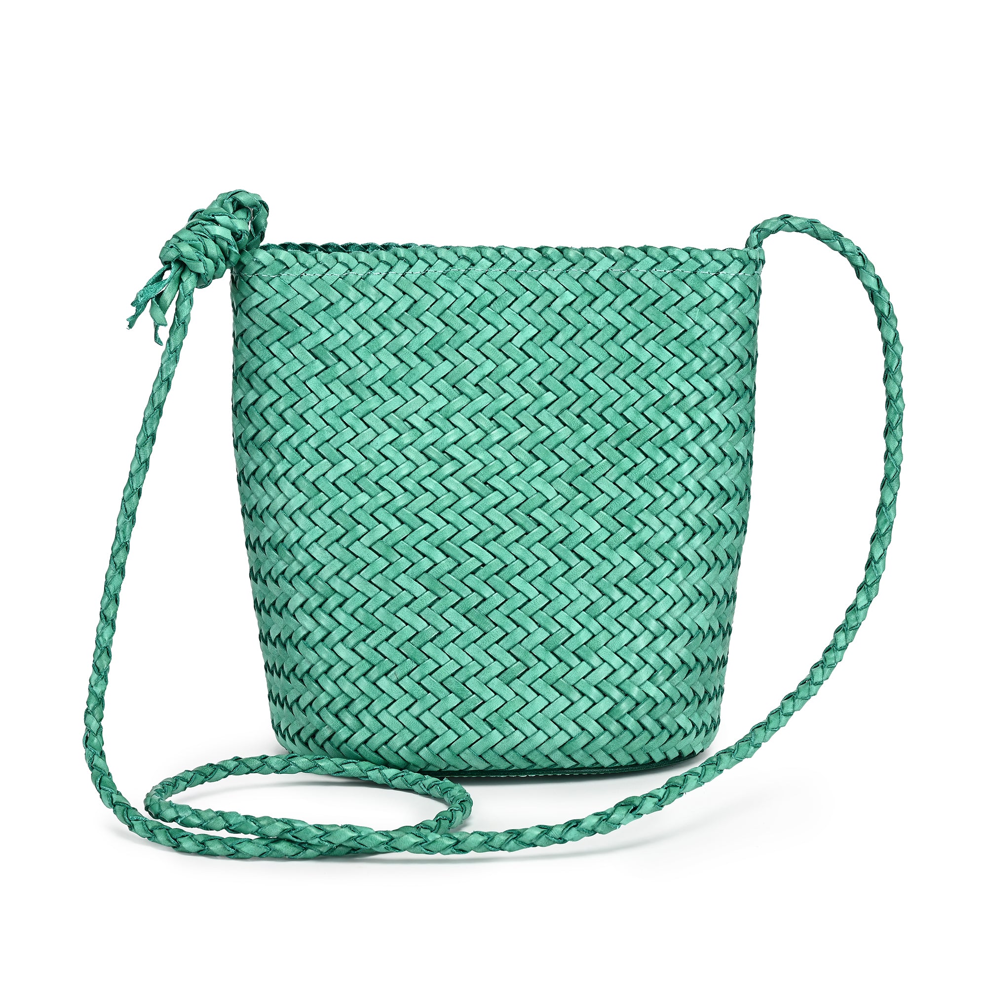 #color_mintgreen