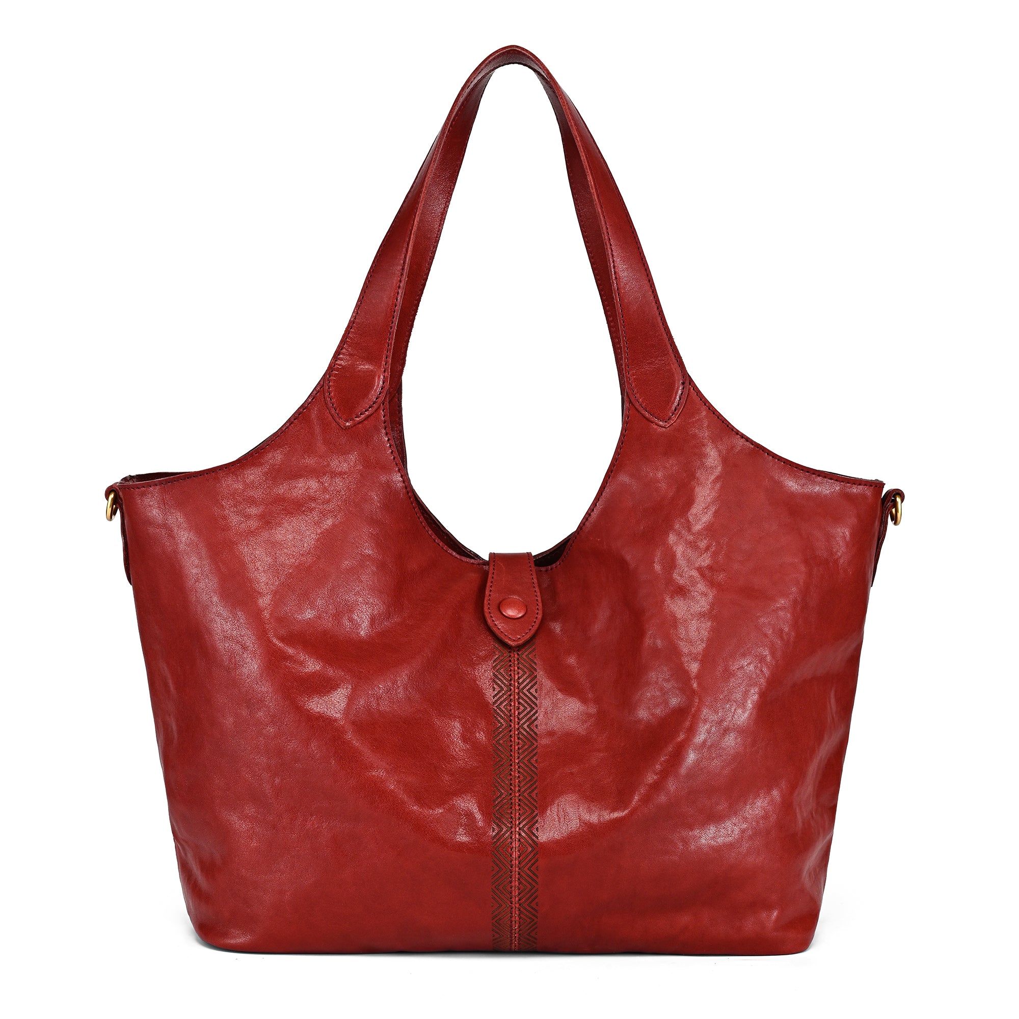 #color_burgundyred