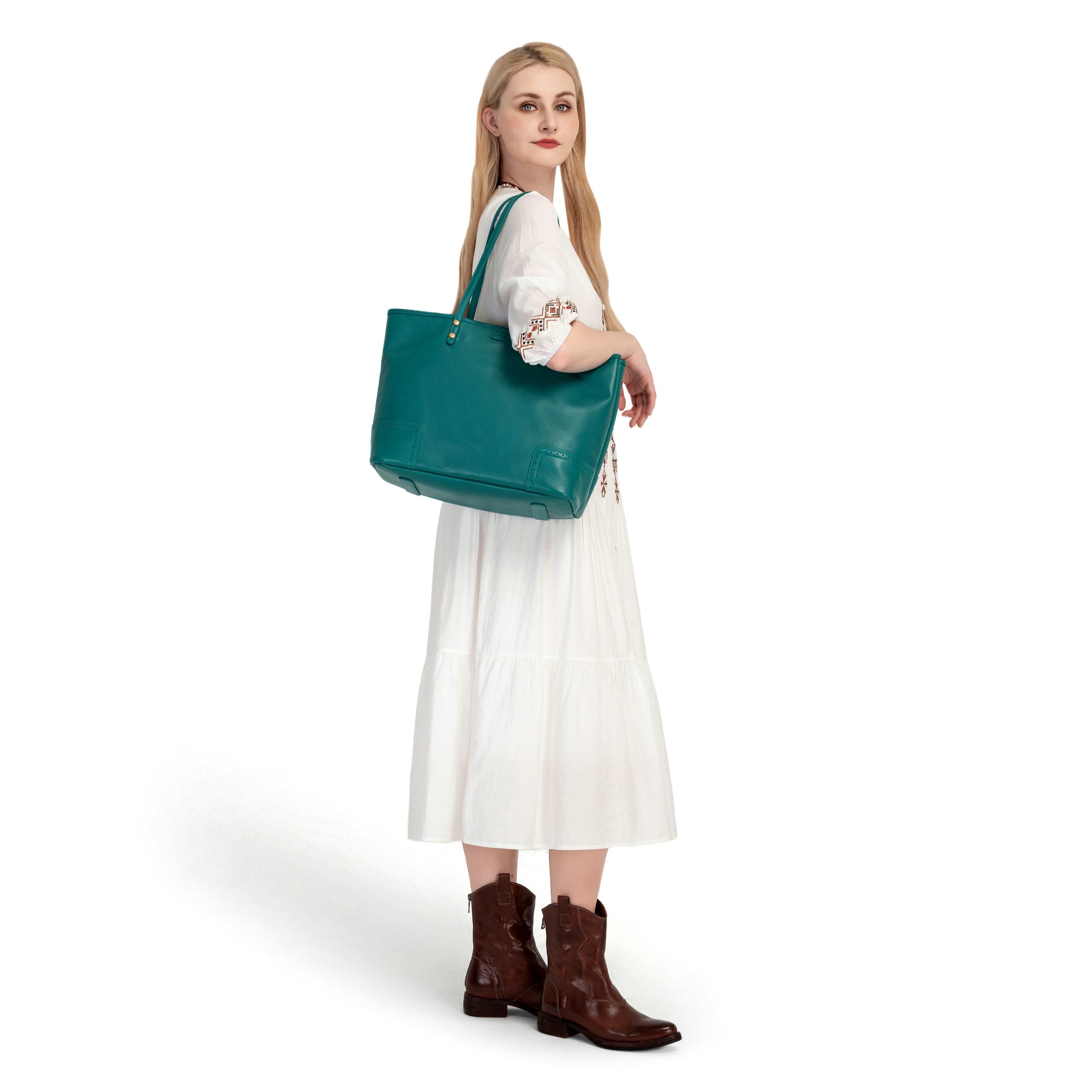 #color_tealgreen