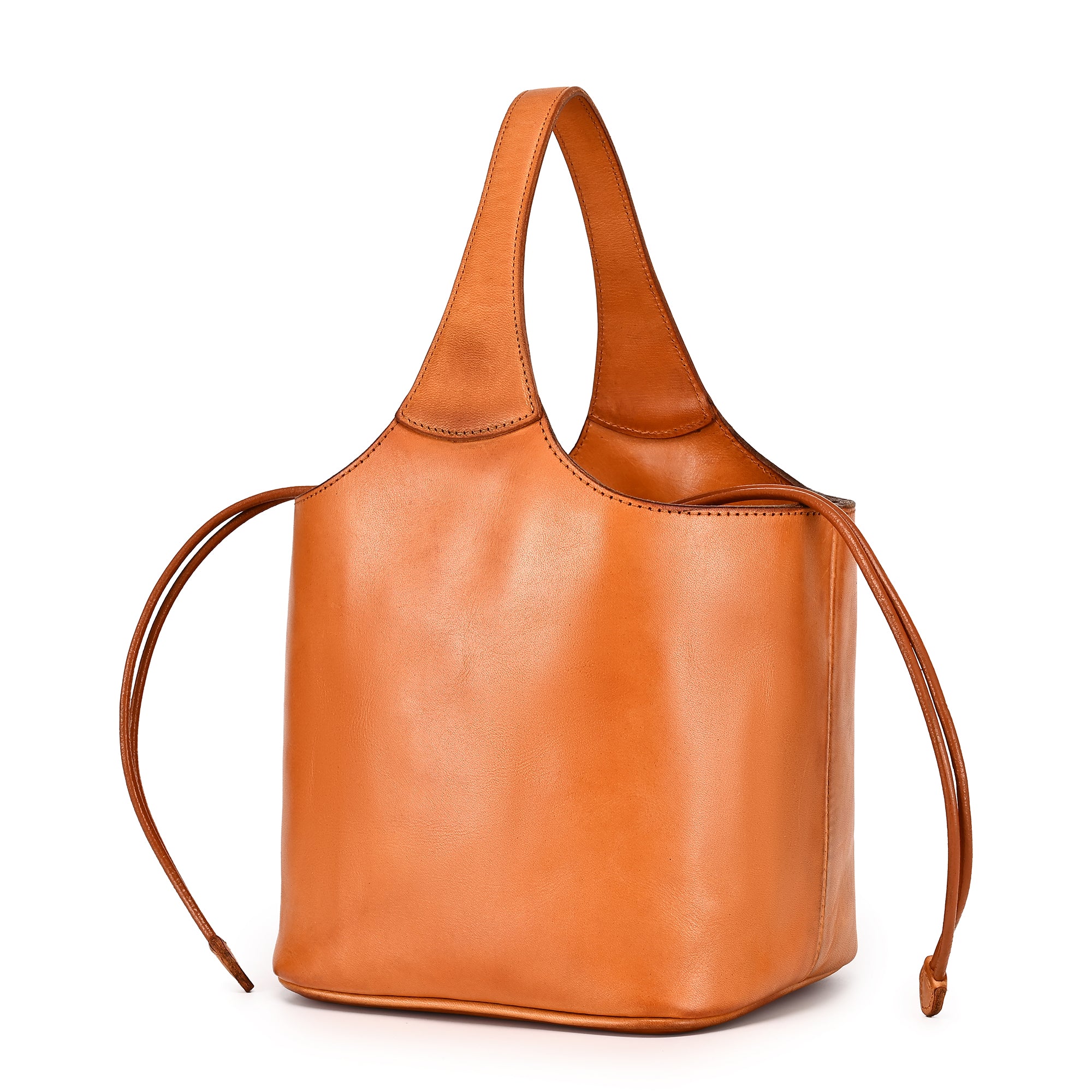 #color_caramelbrown