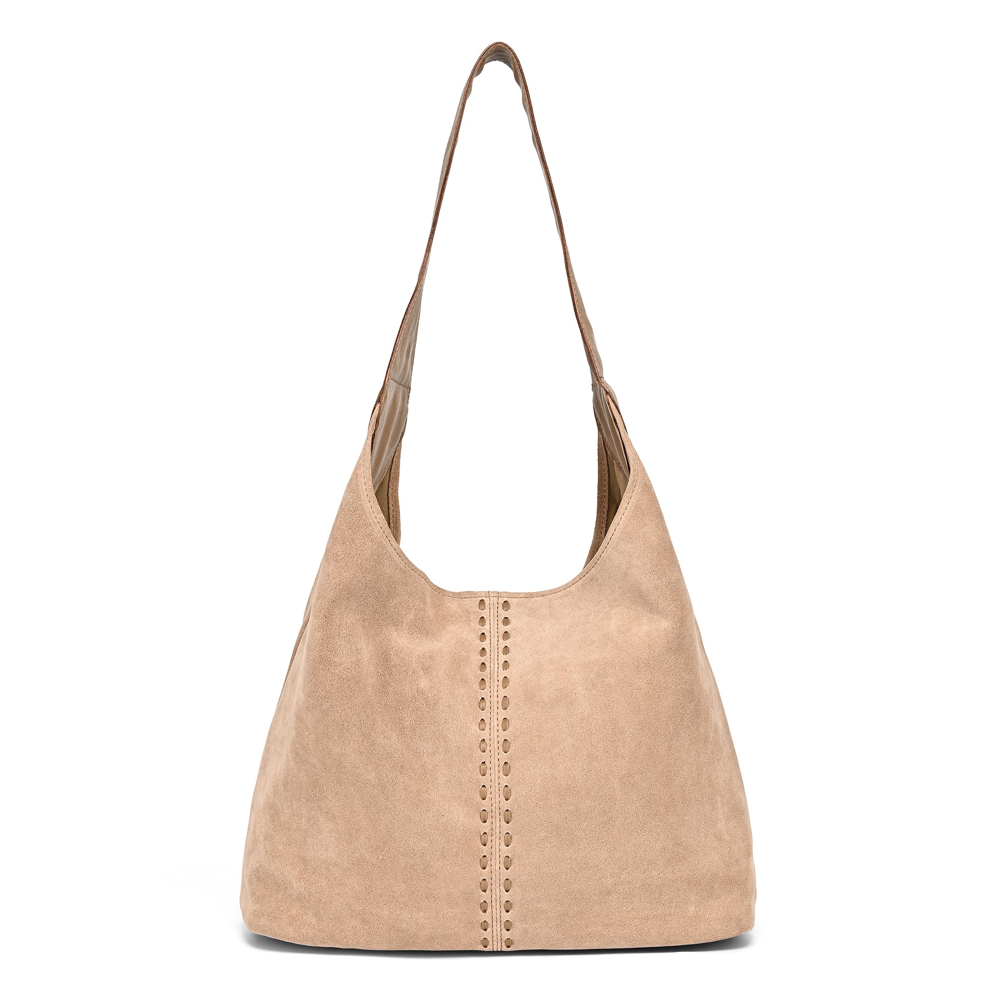 #color_tanbeige