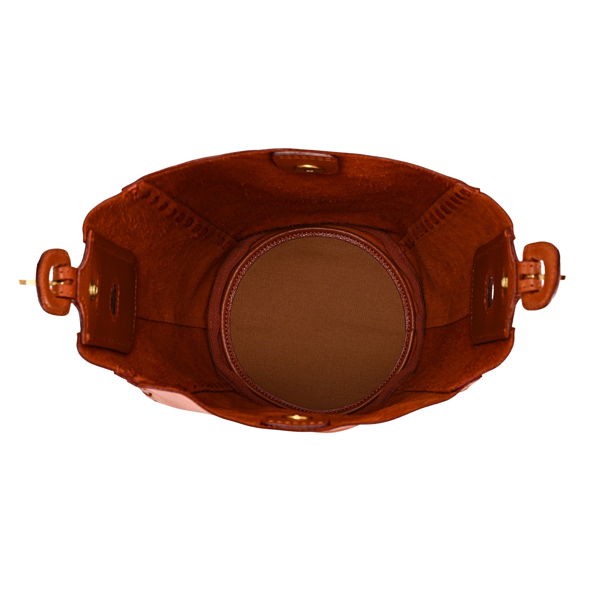 #color_cognacbrown