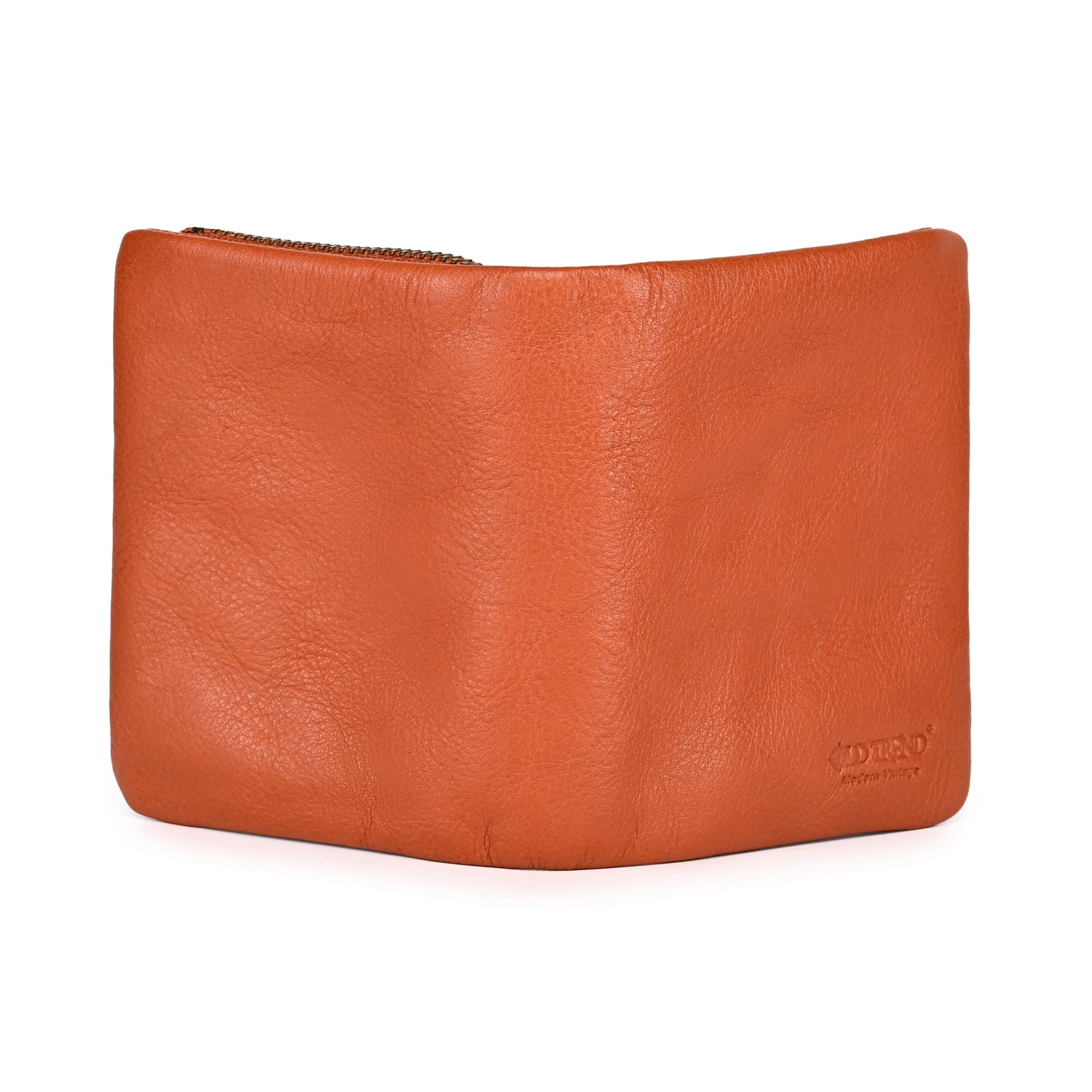 #color_caramelbrown