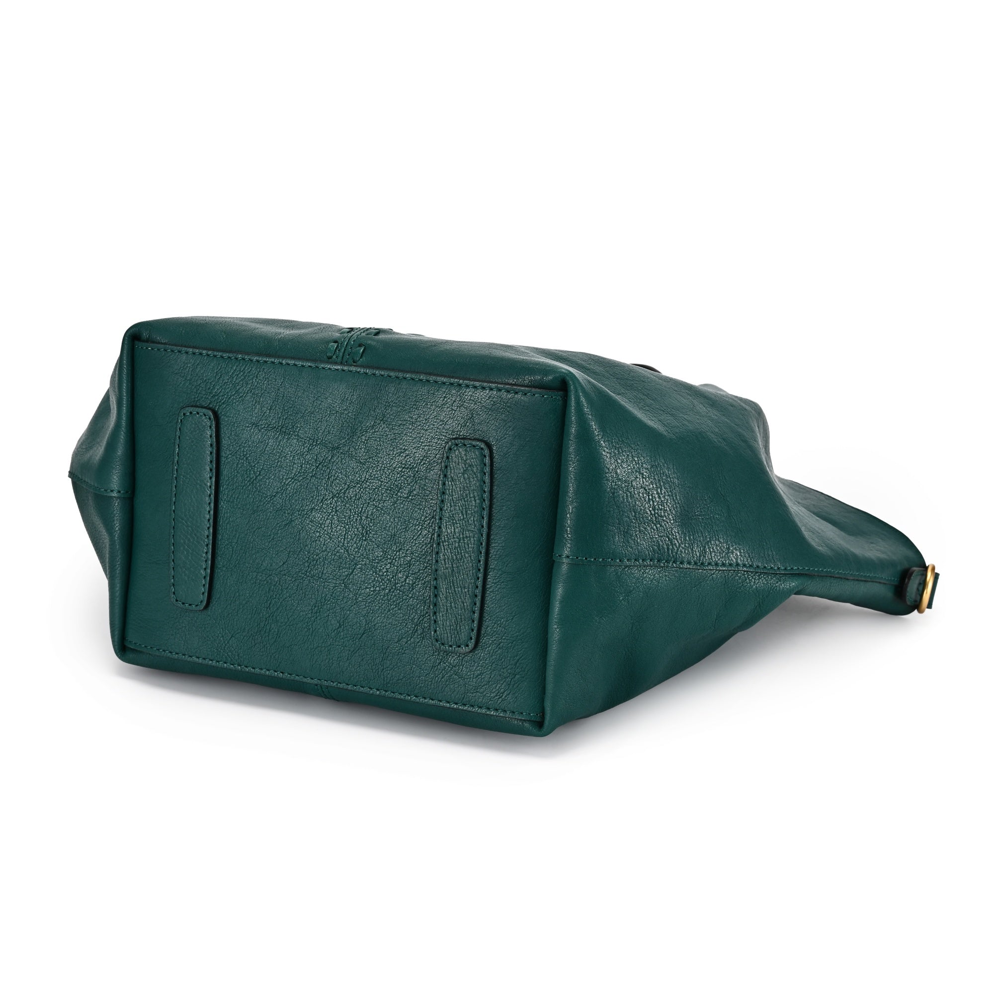 #color_tealgreen