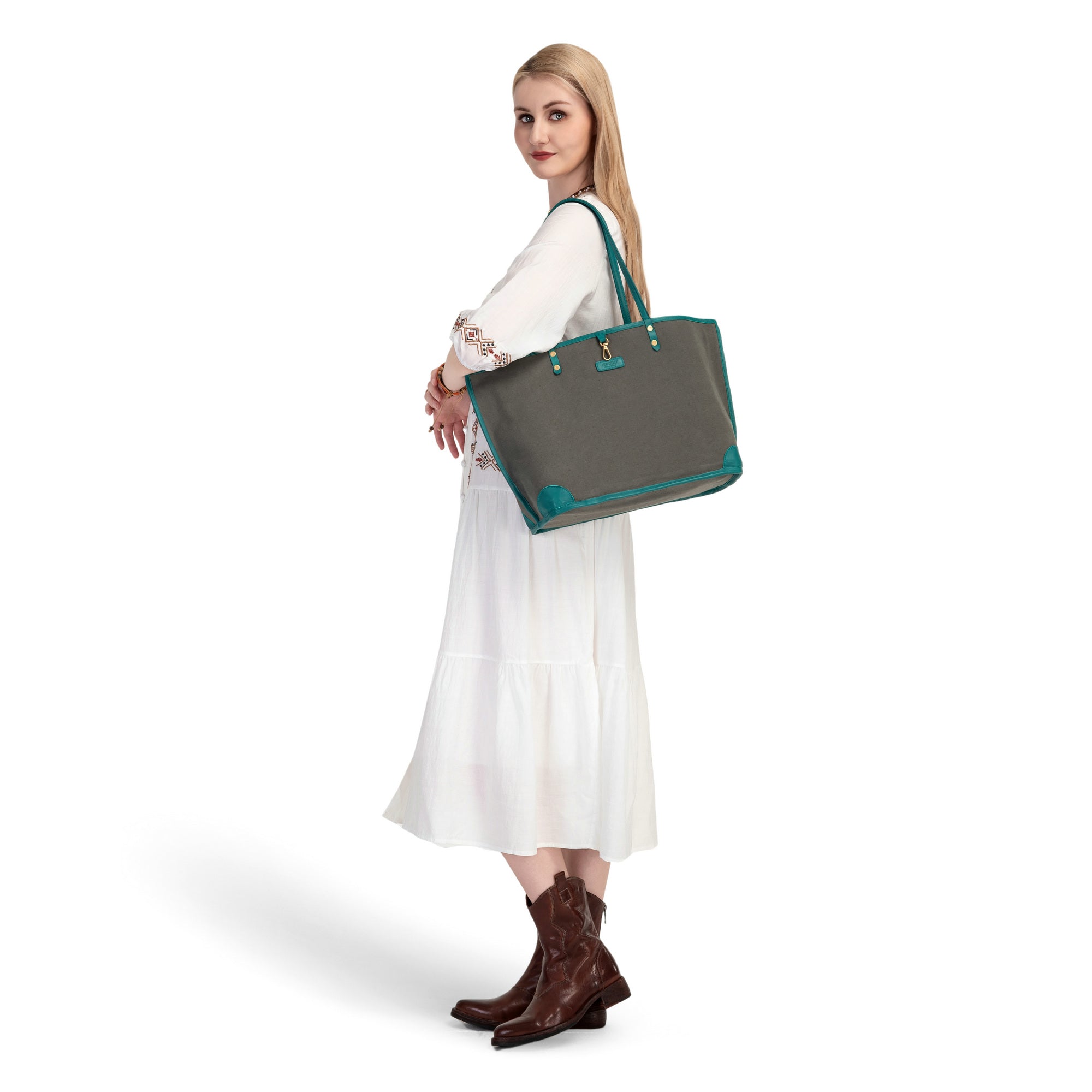 #color_tealgreen