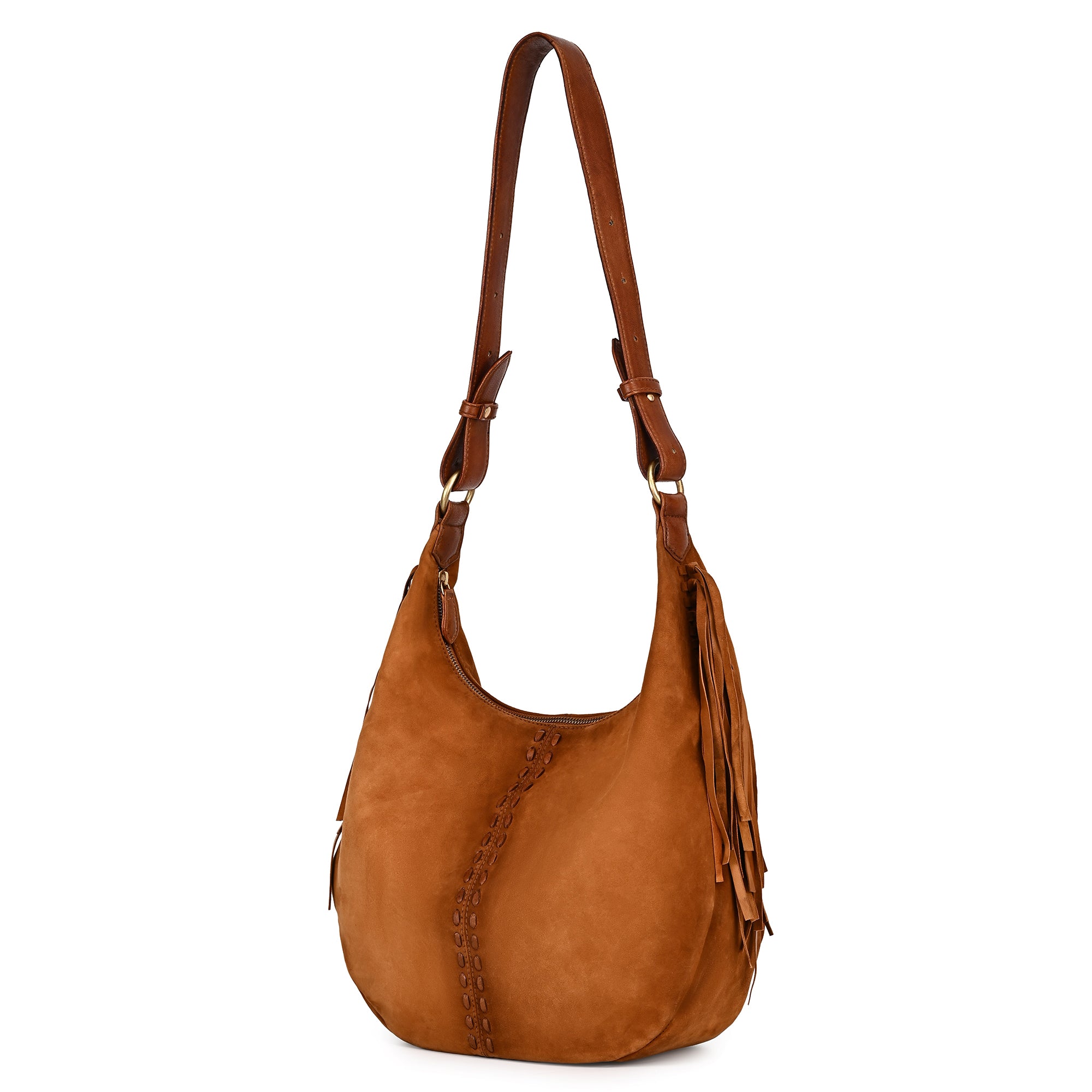 #color_cognacbrown