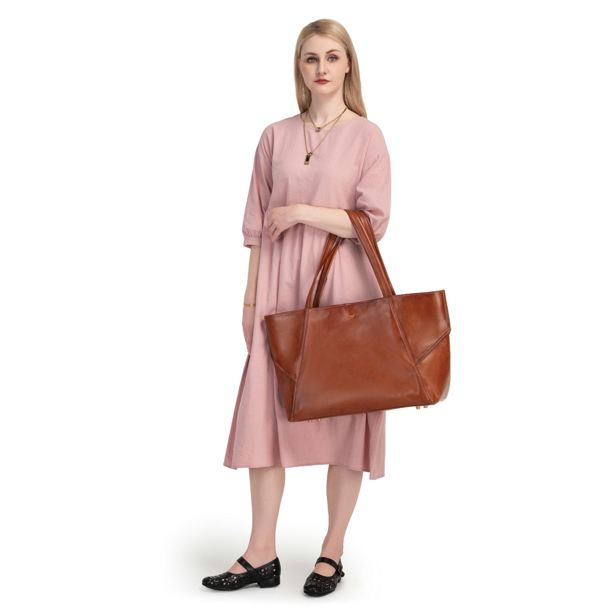#color_cognacbrown