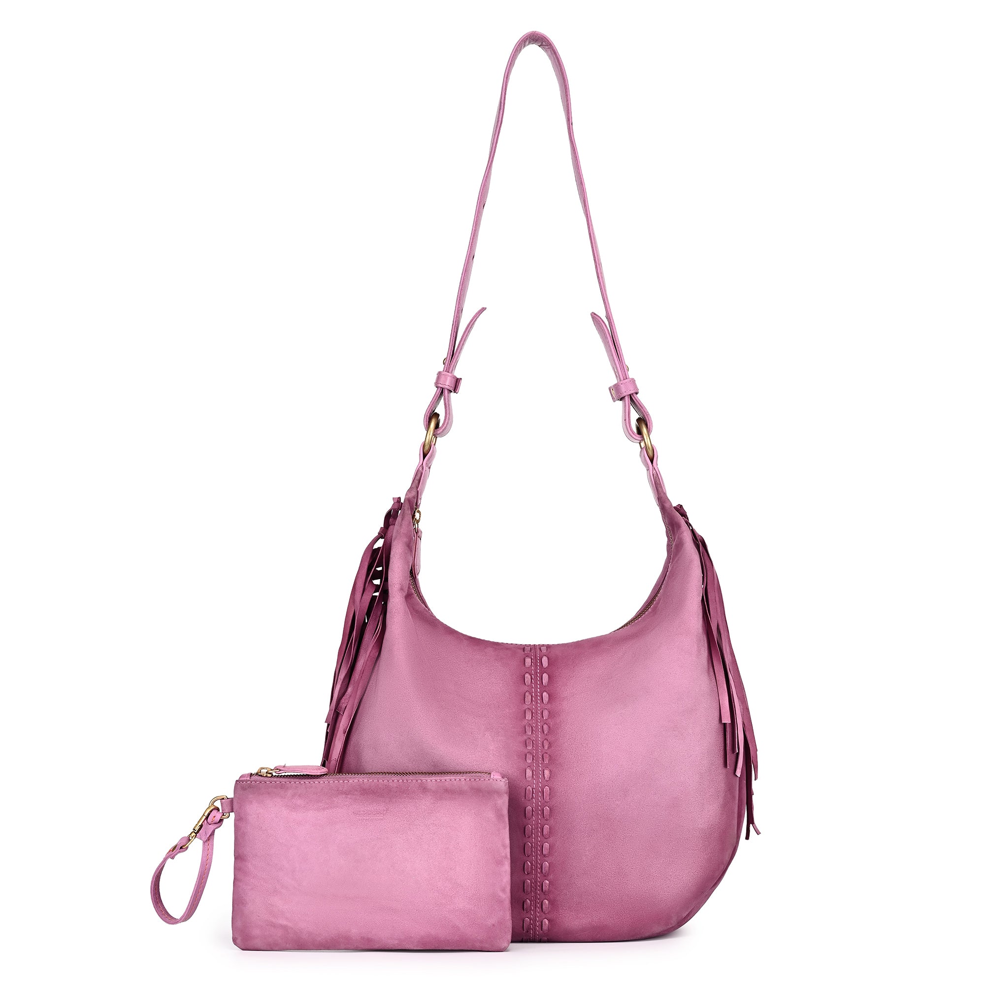 #color_powderpink