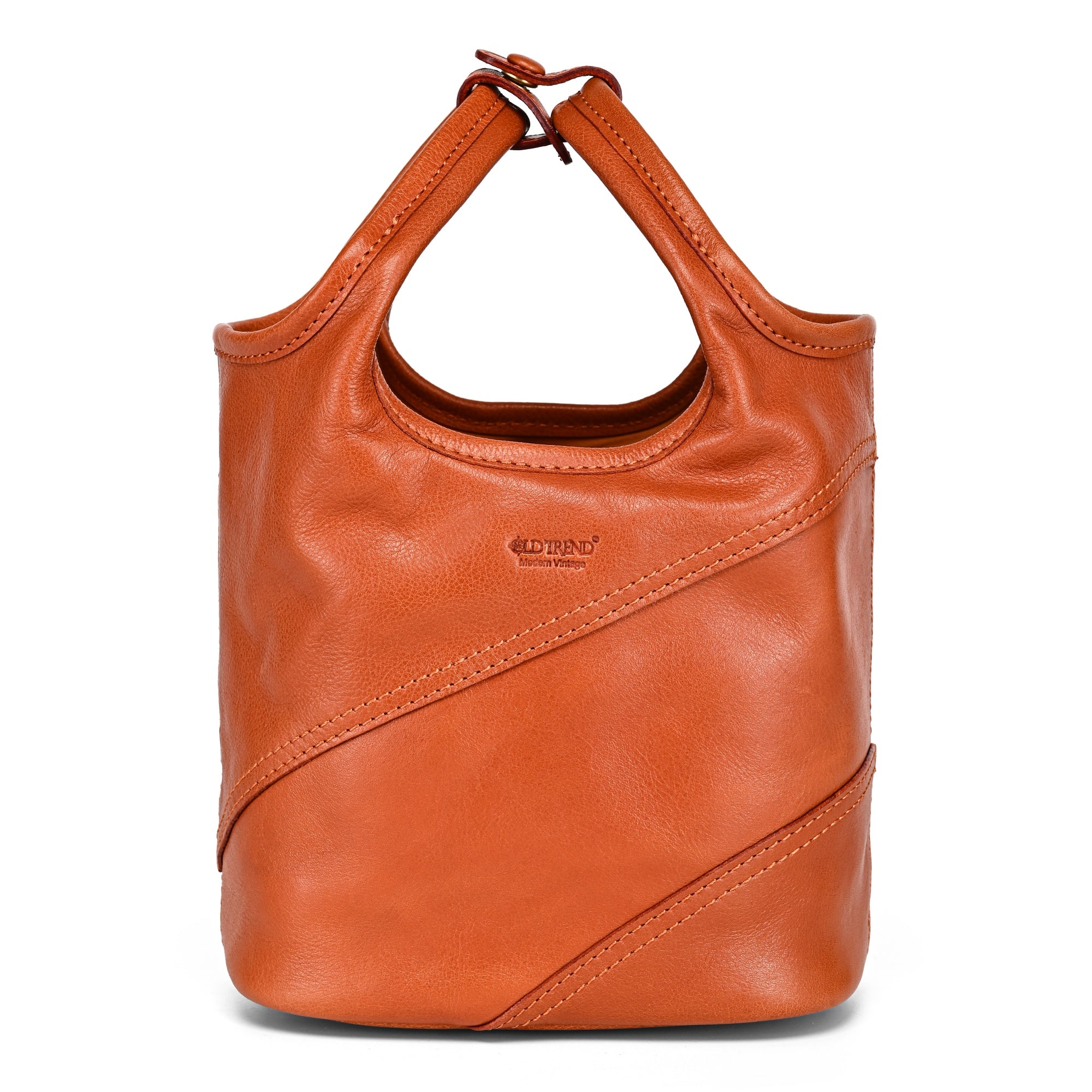 #color_cognacbrown