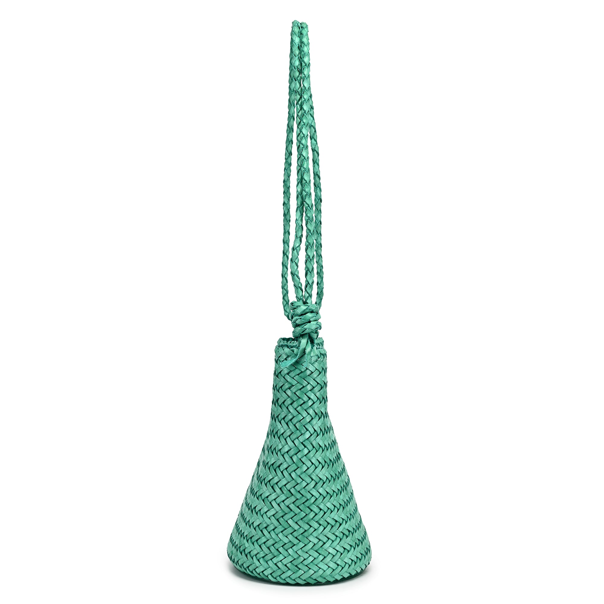 #color_mintgreen