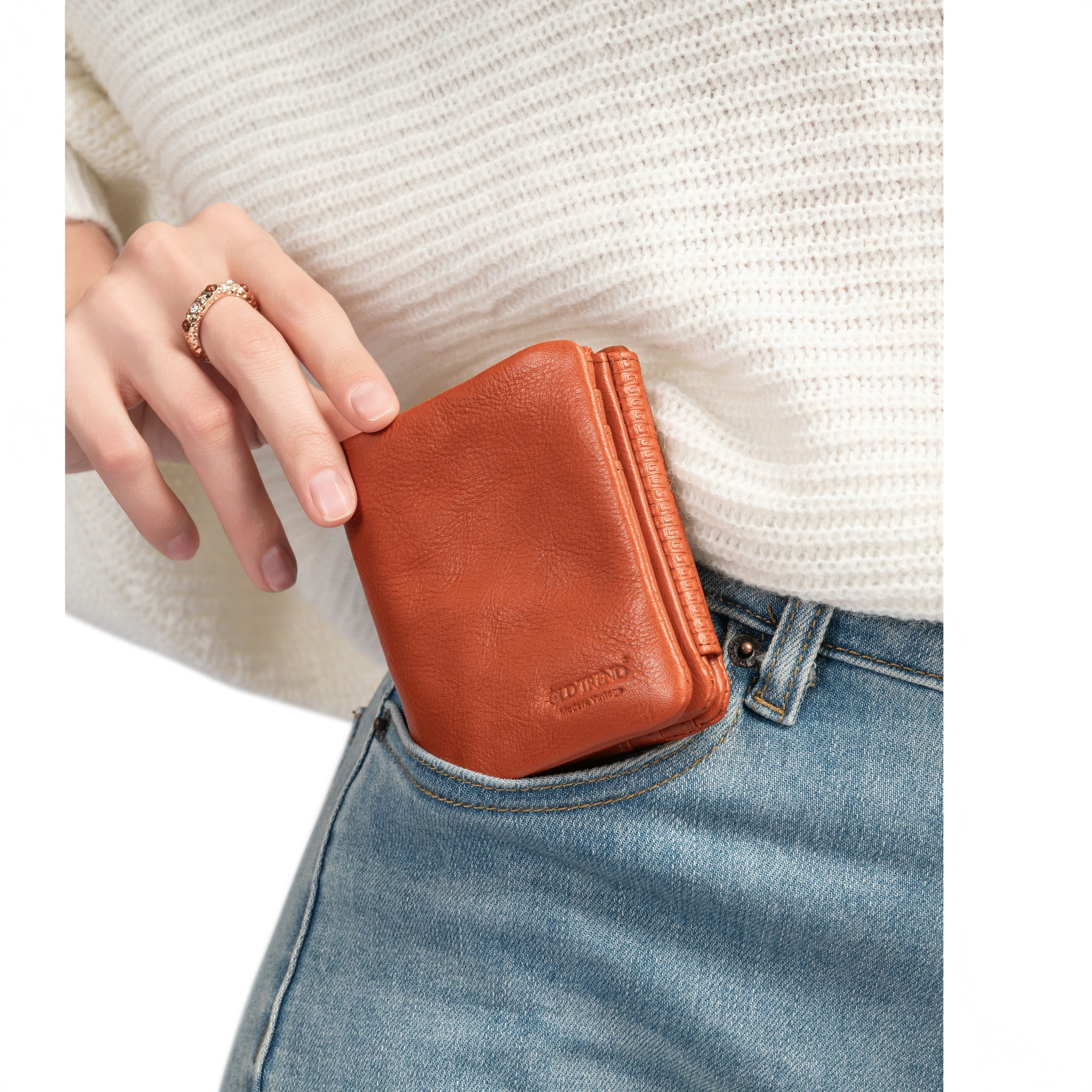 #color_caramelbrown