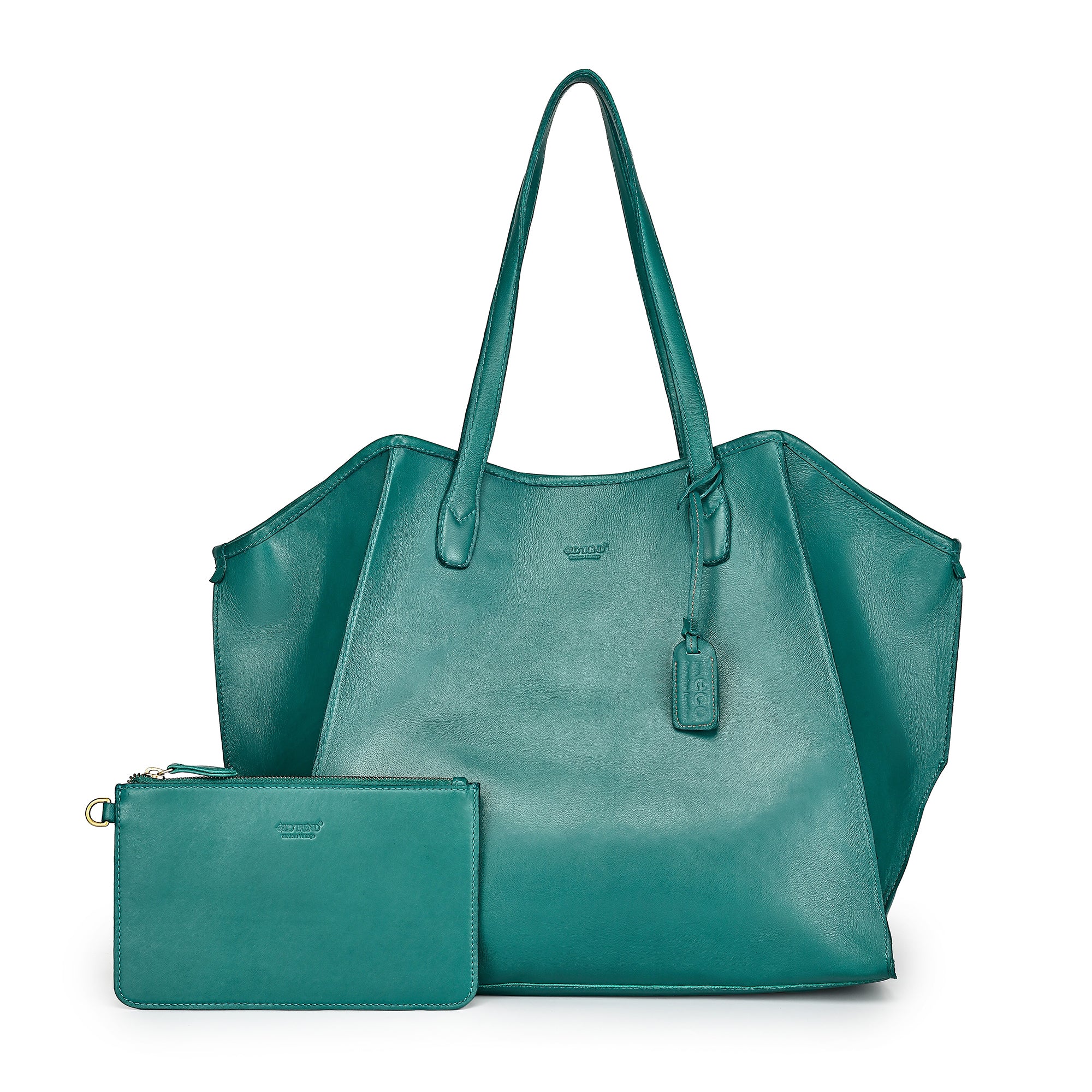 #color_tealgreen