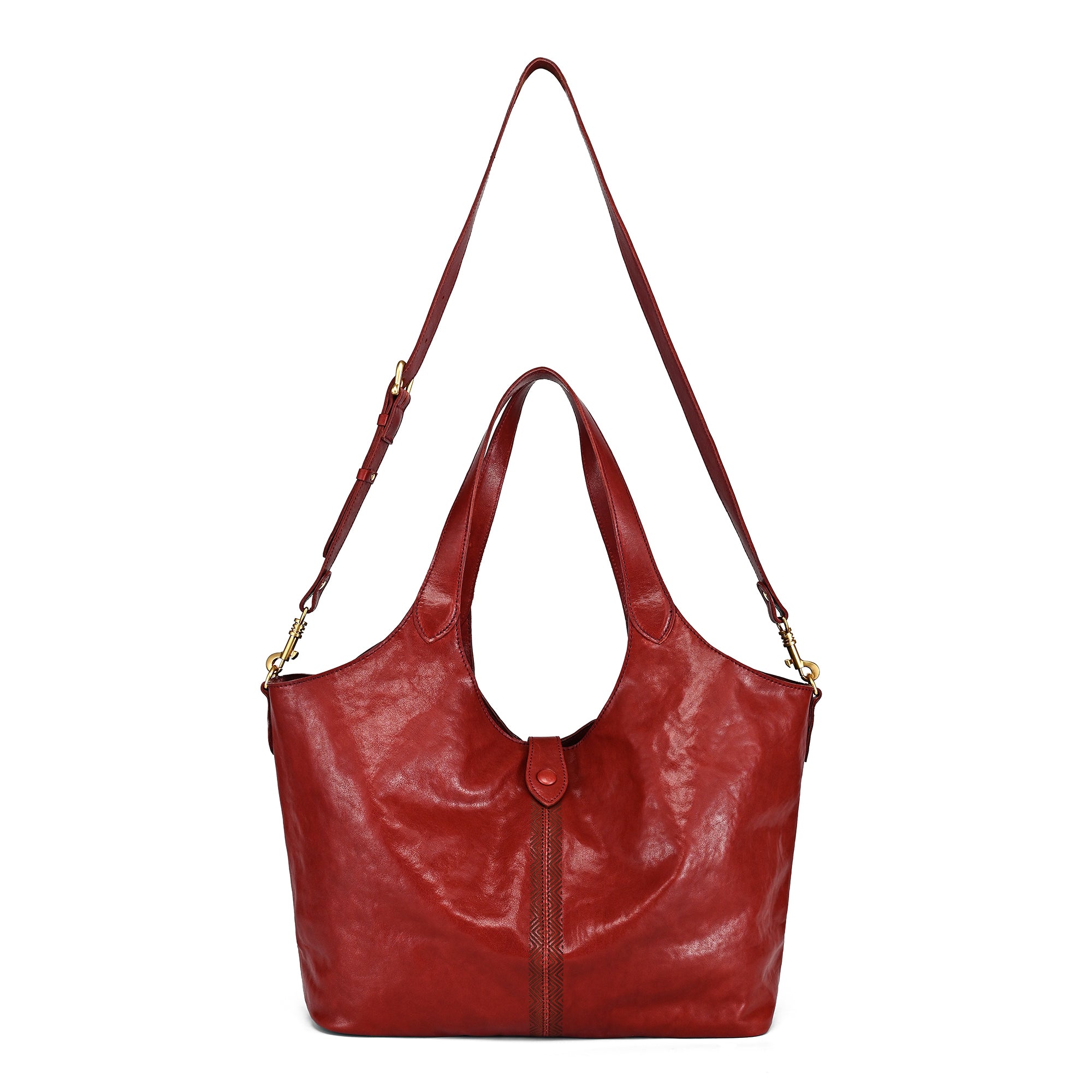 #color_burgundyred