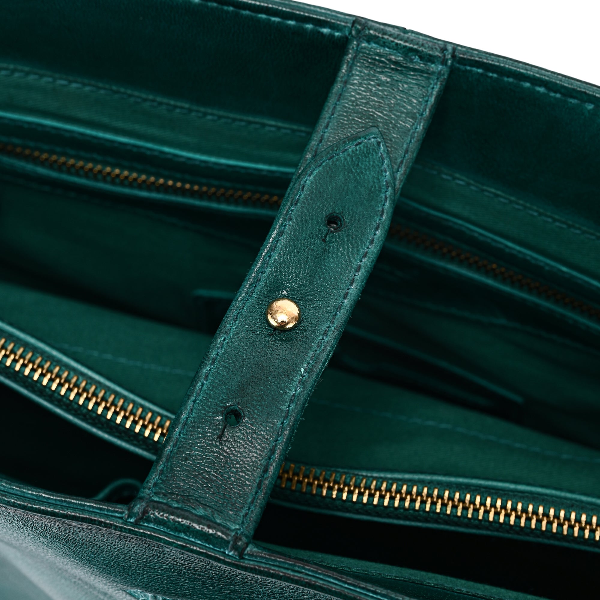#color_tealgreen