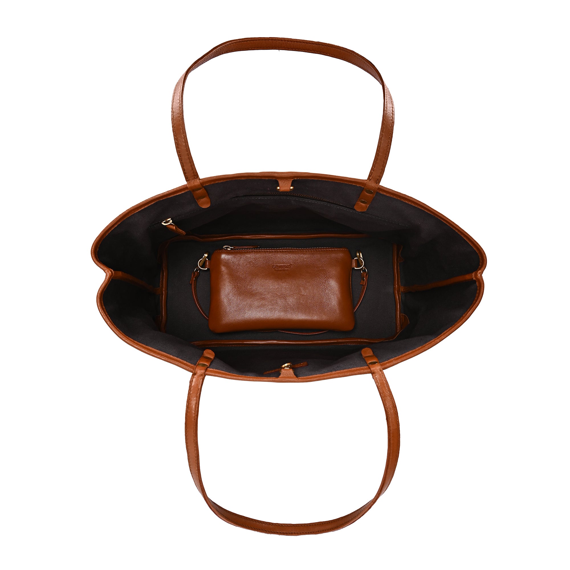 #color_cognacbrown