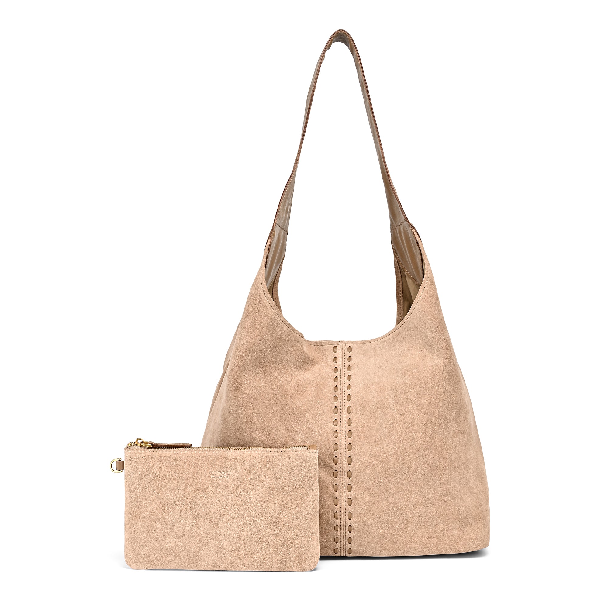 #color_tanbeige