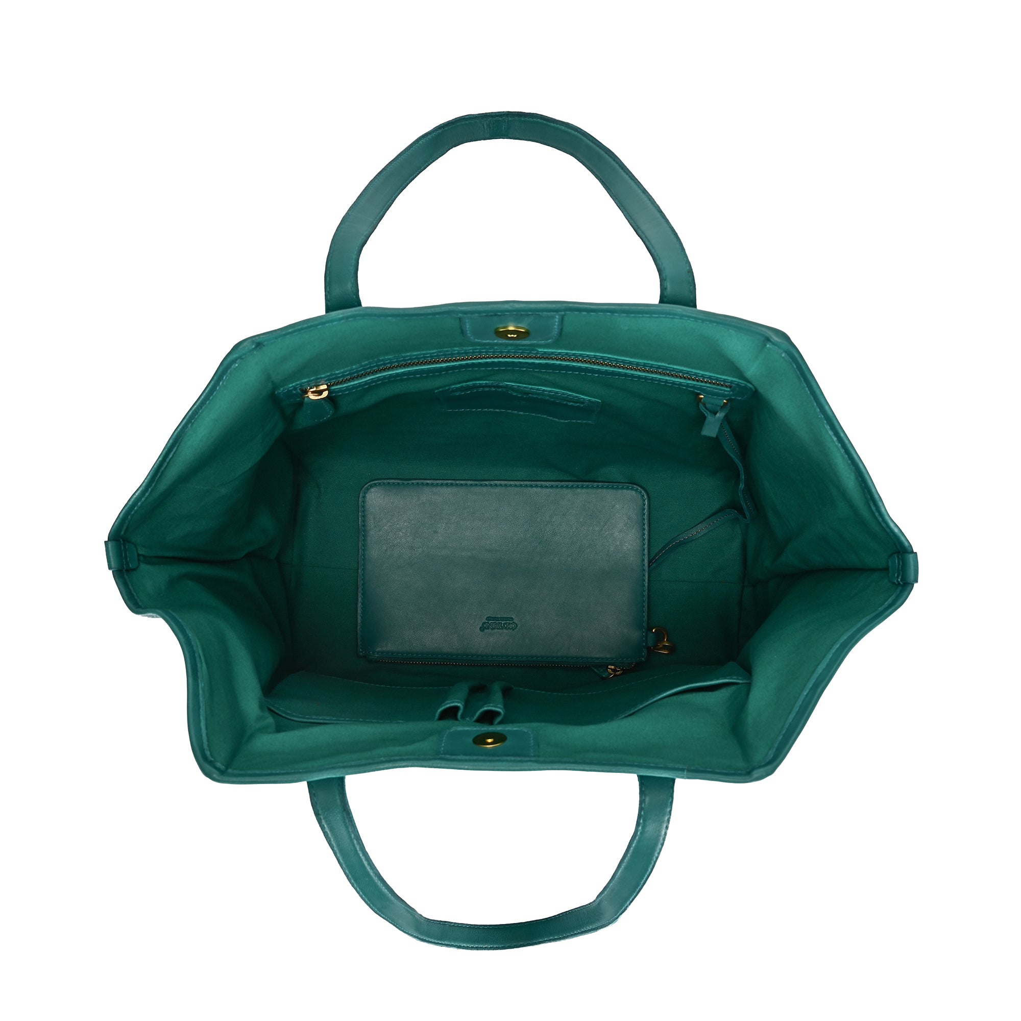 #color_tealgreen