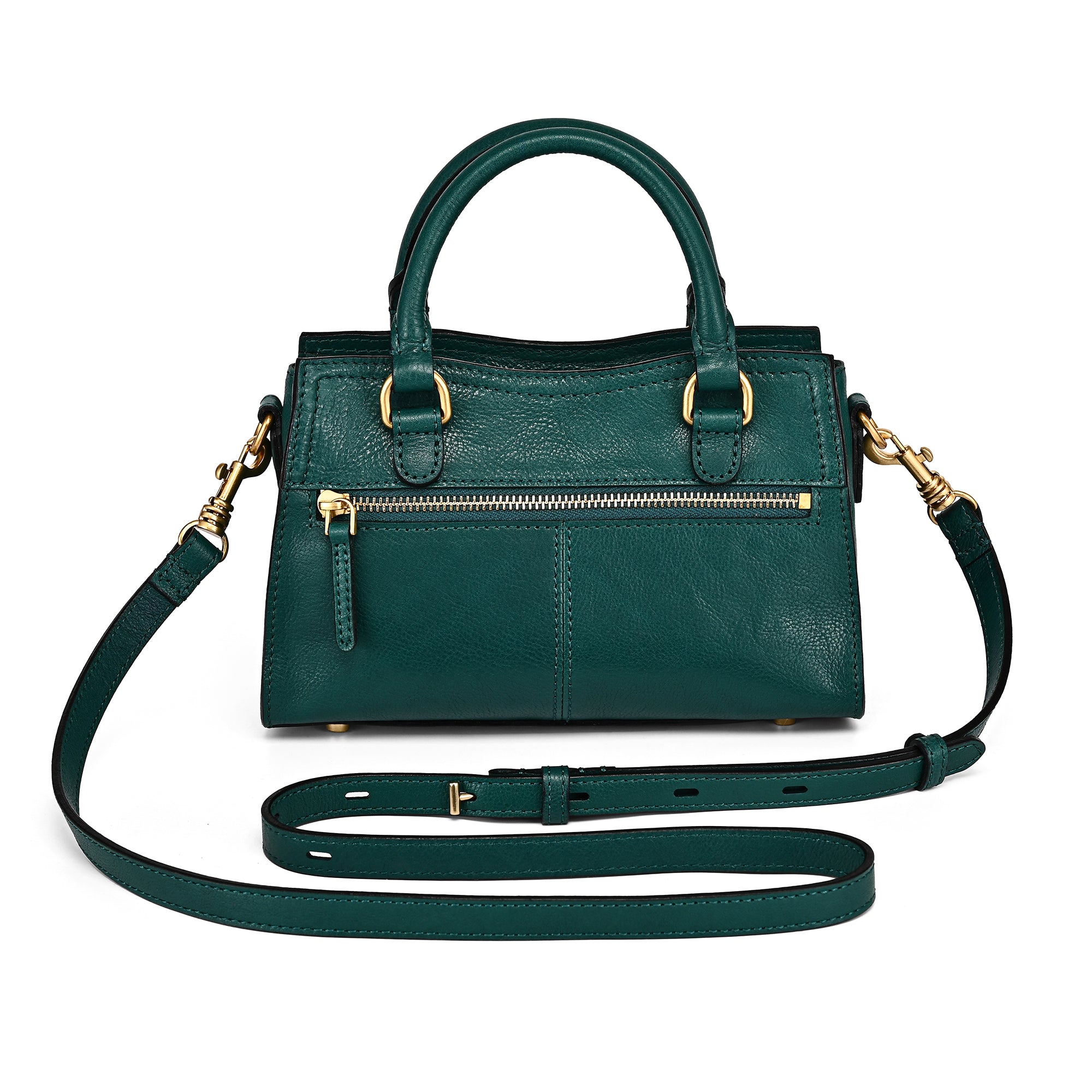 #color_tealgreen