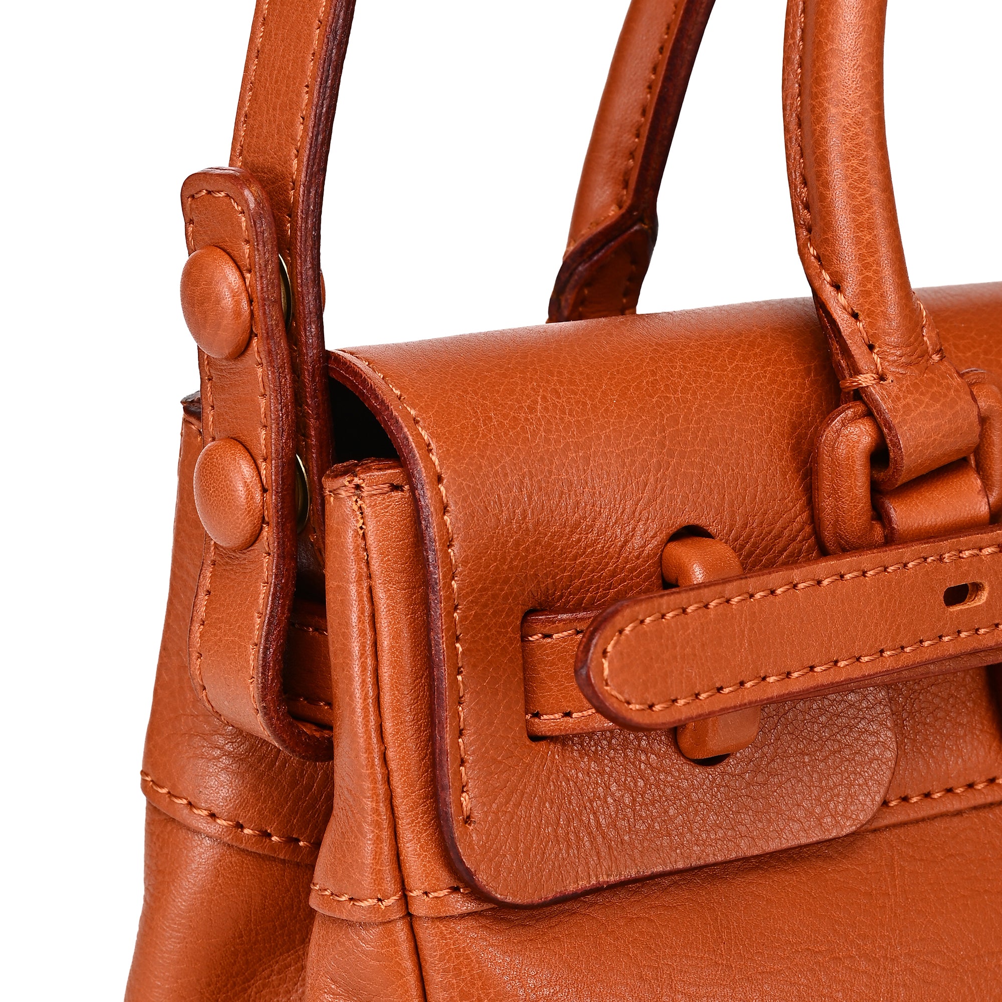 #color_cognacbrown