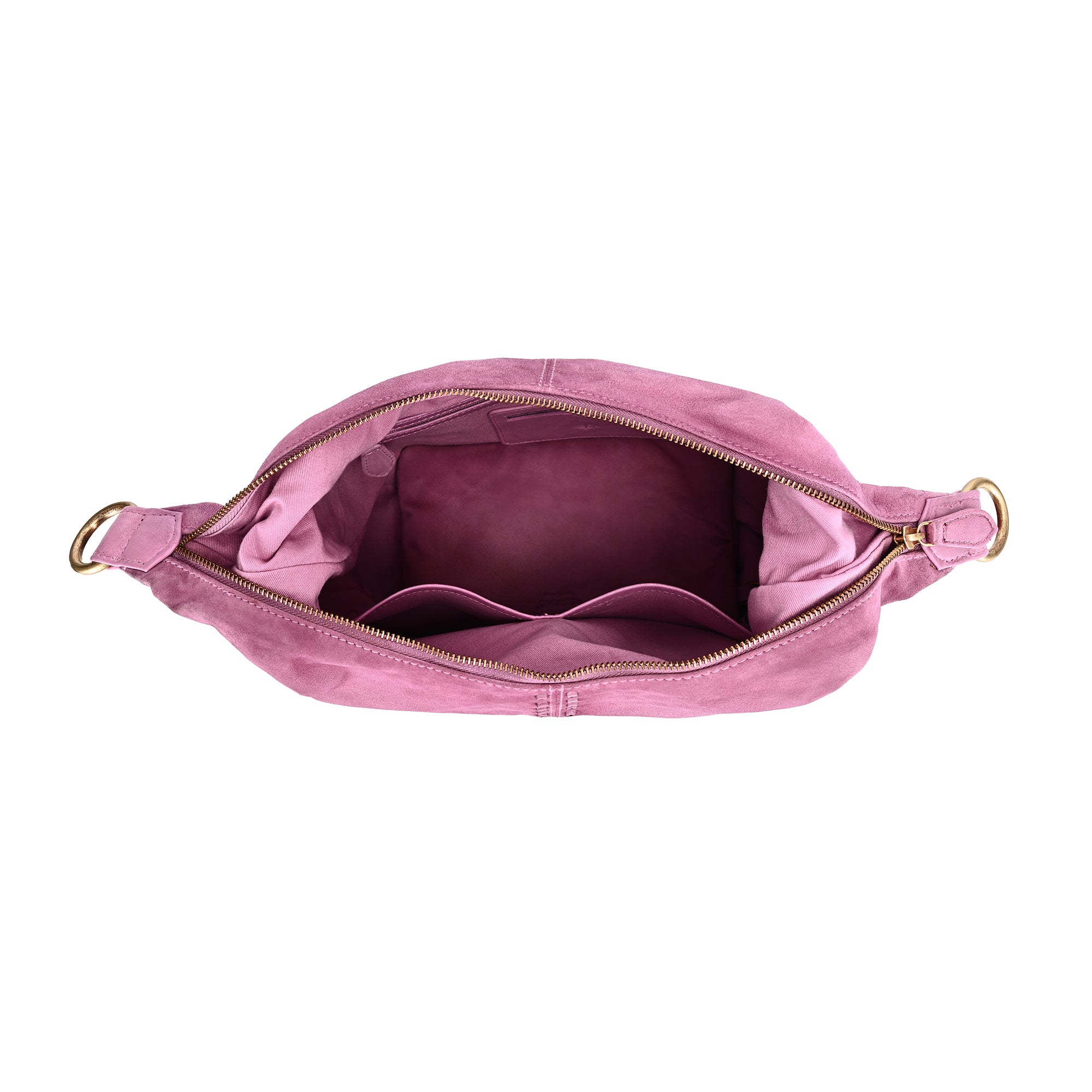 #color_powderpink