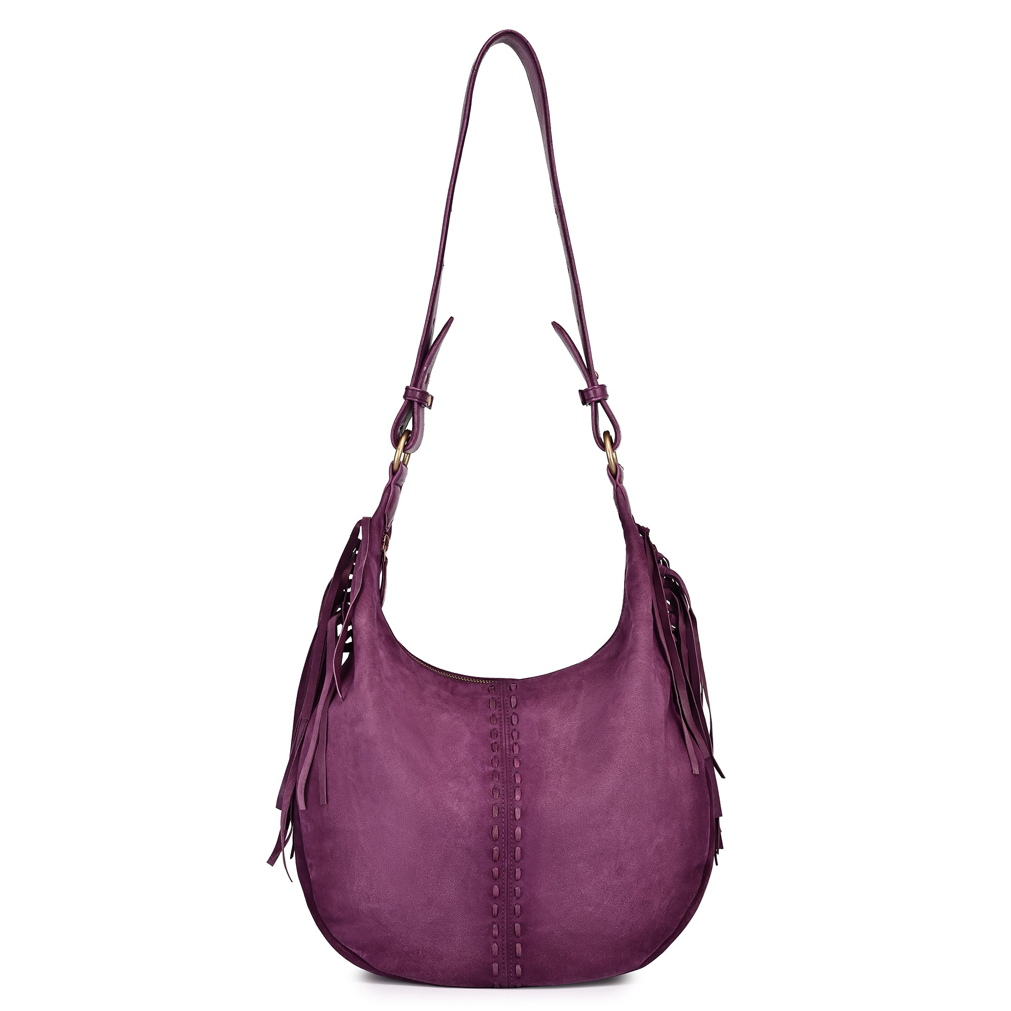 #color_radiantorchidpurple