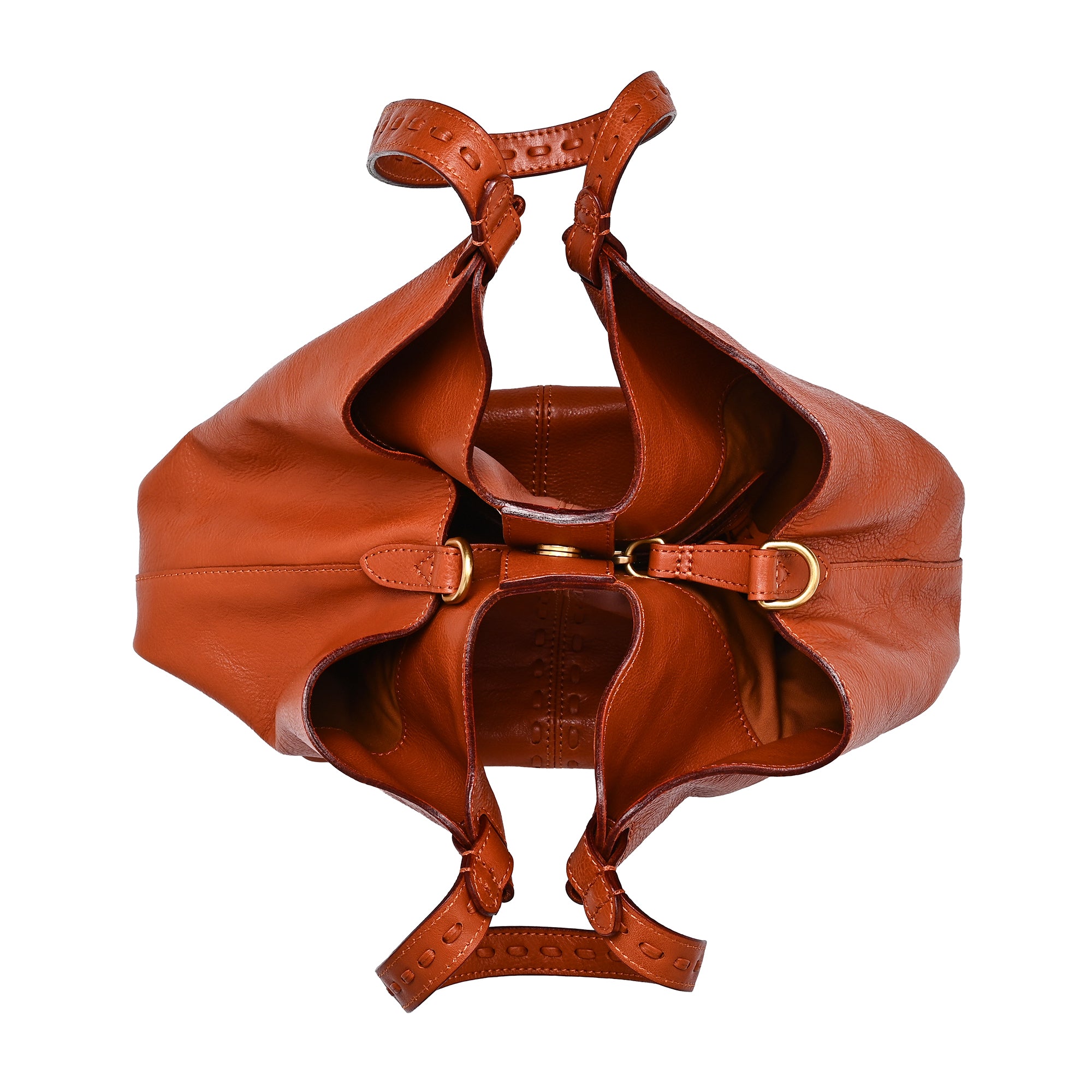 #color_cognacbrown