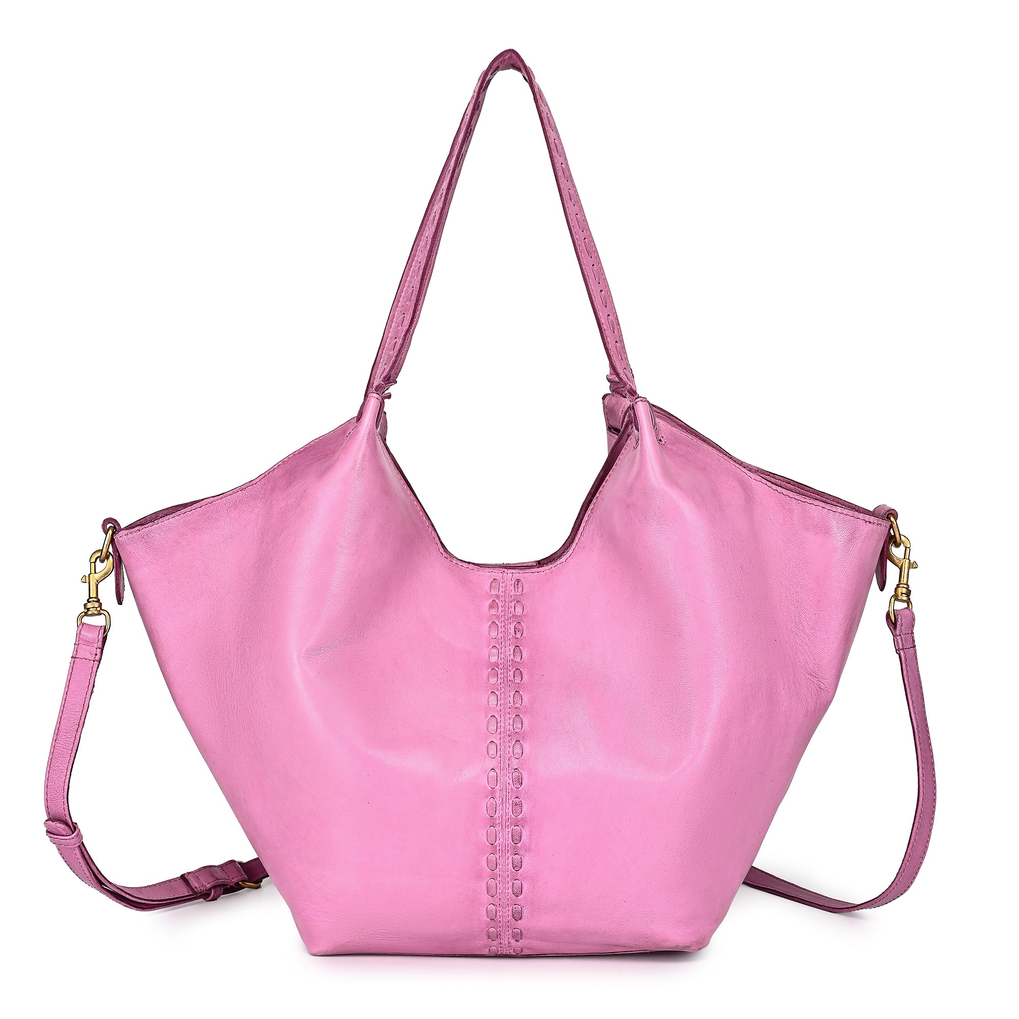 #color_powderpink