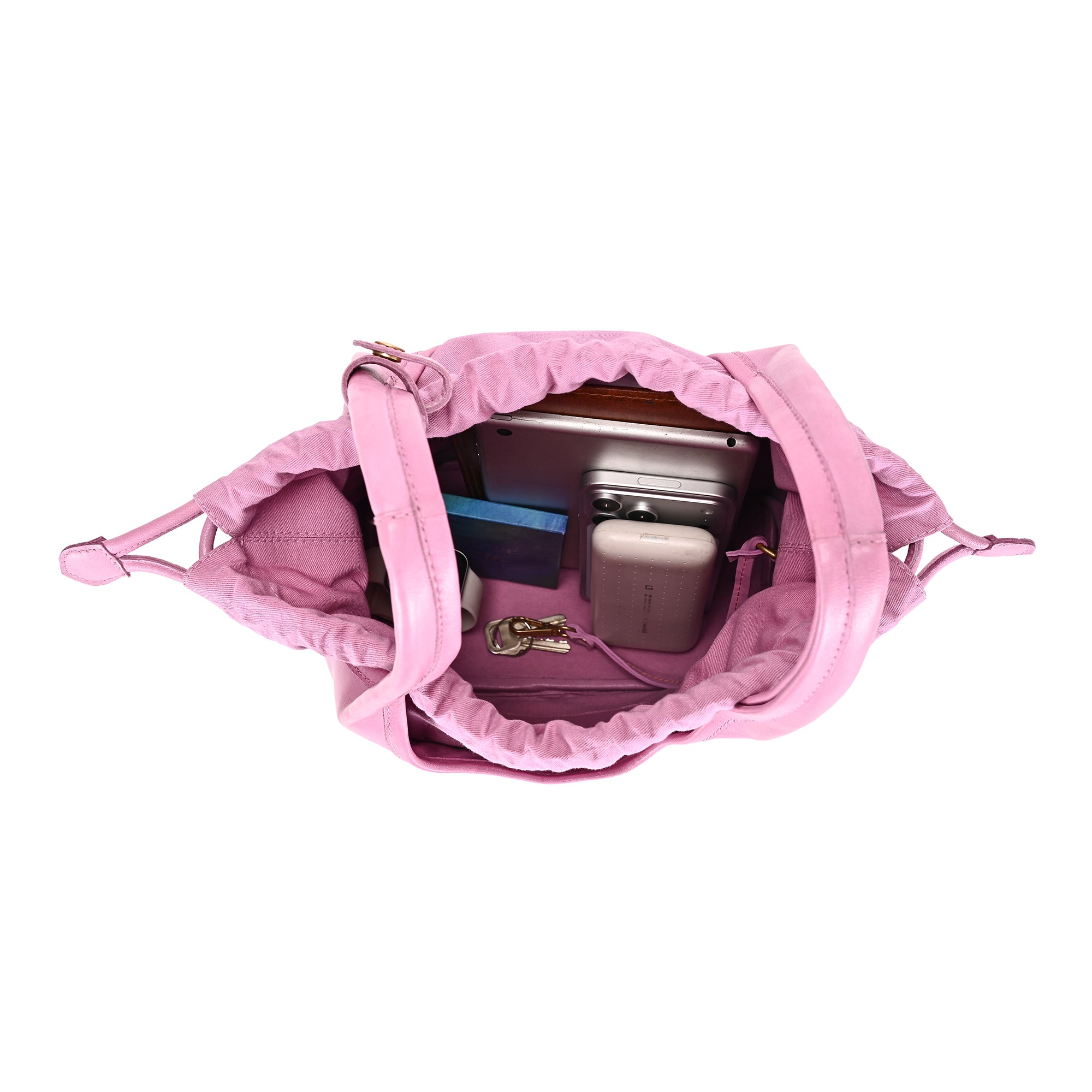 #color_rosepink