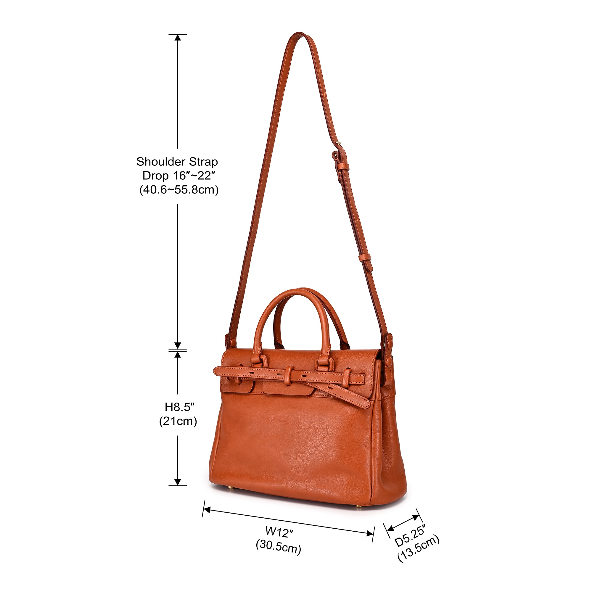#color_cognacbrown
