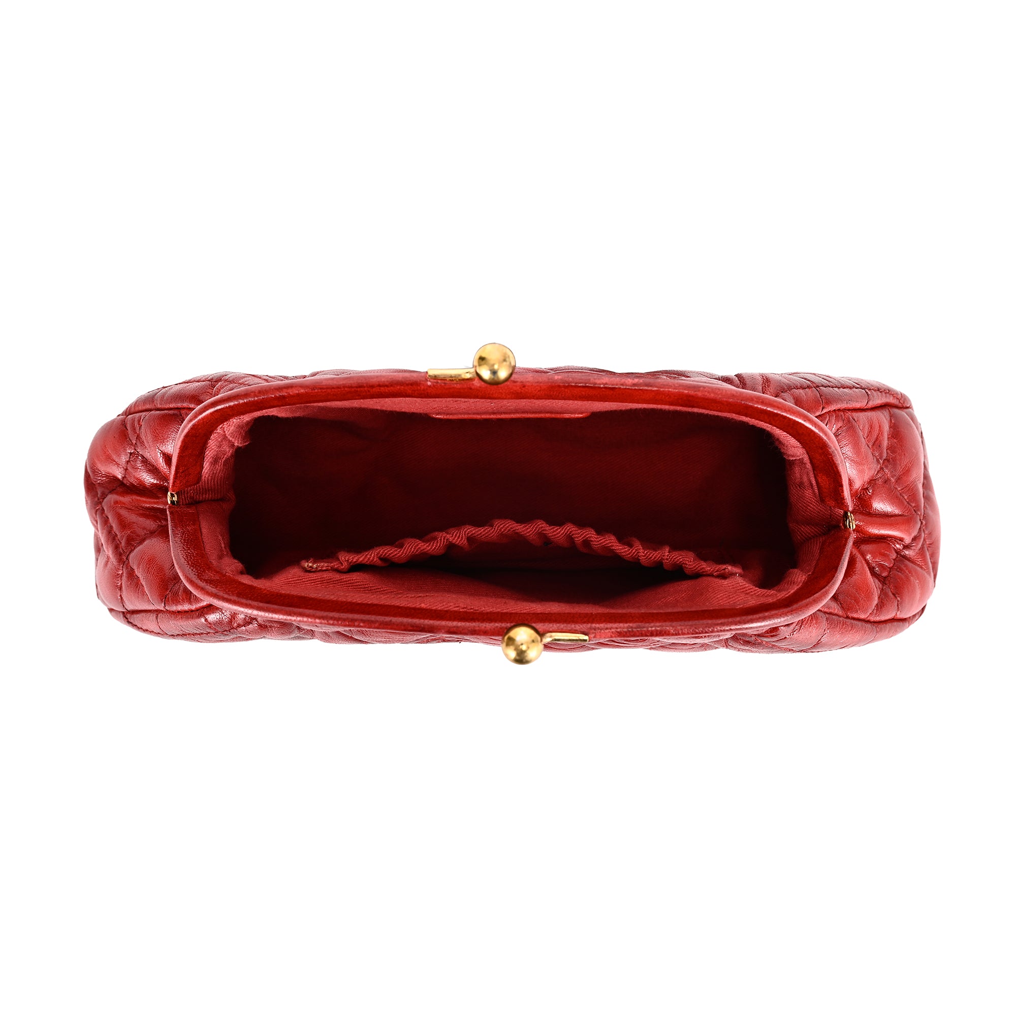 #color_crimsonred