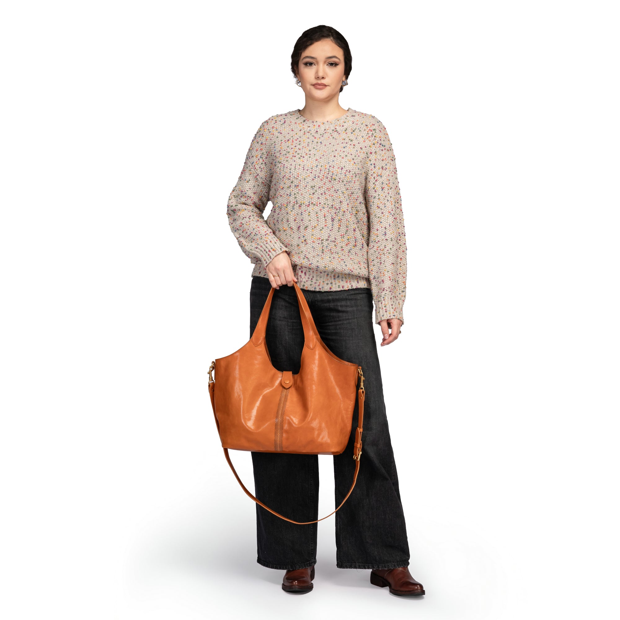 #color_caramelbrown