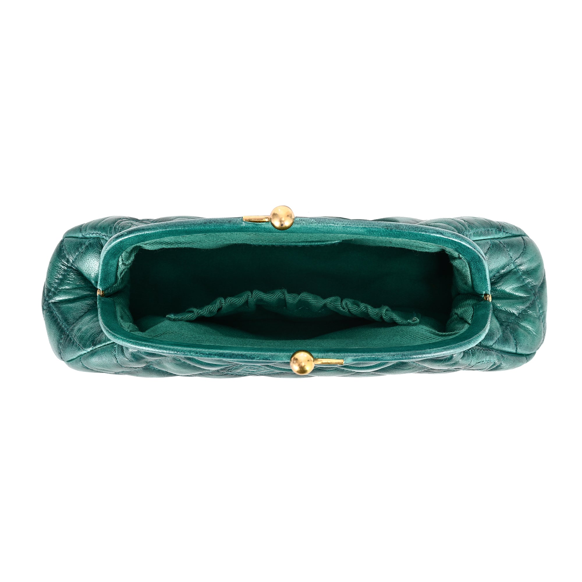 #color_tealgreen