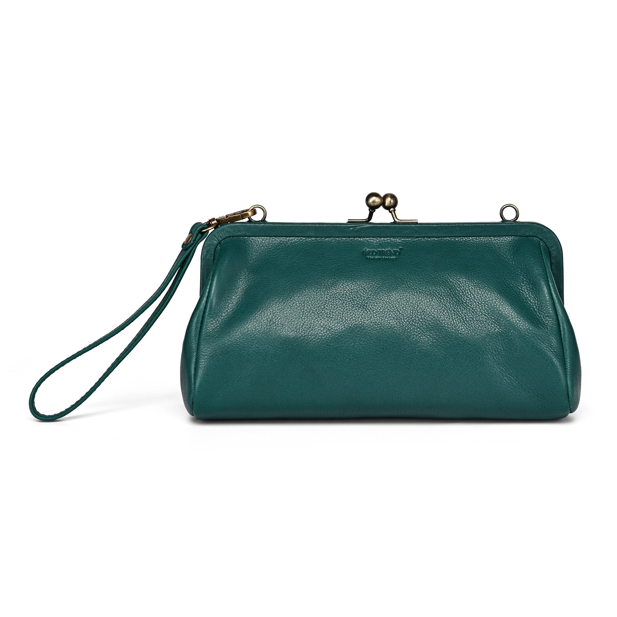 #color_tealgreen