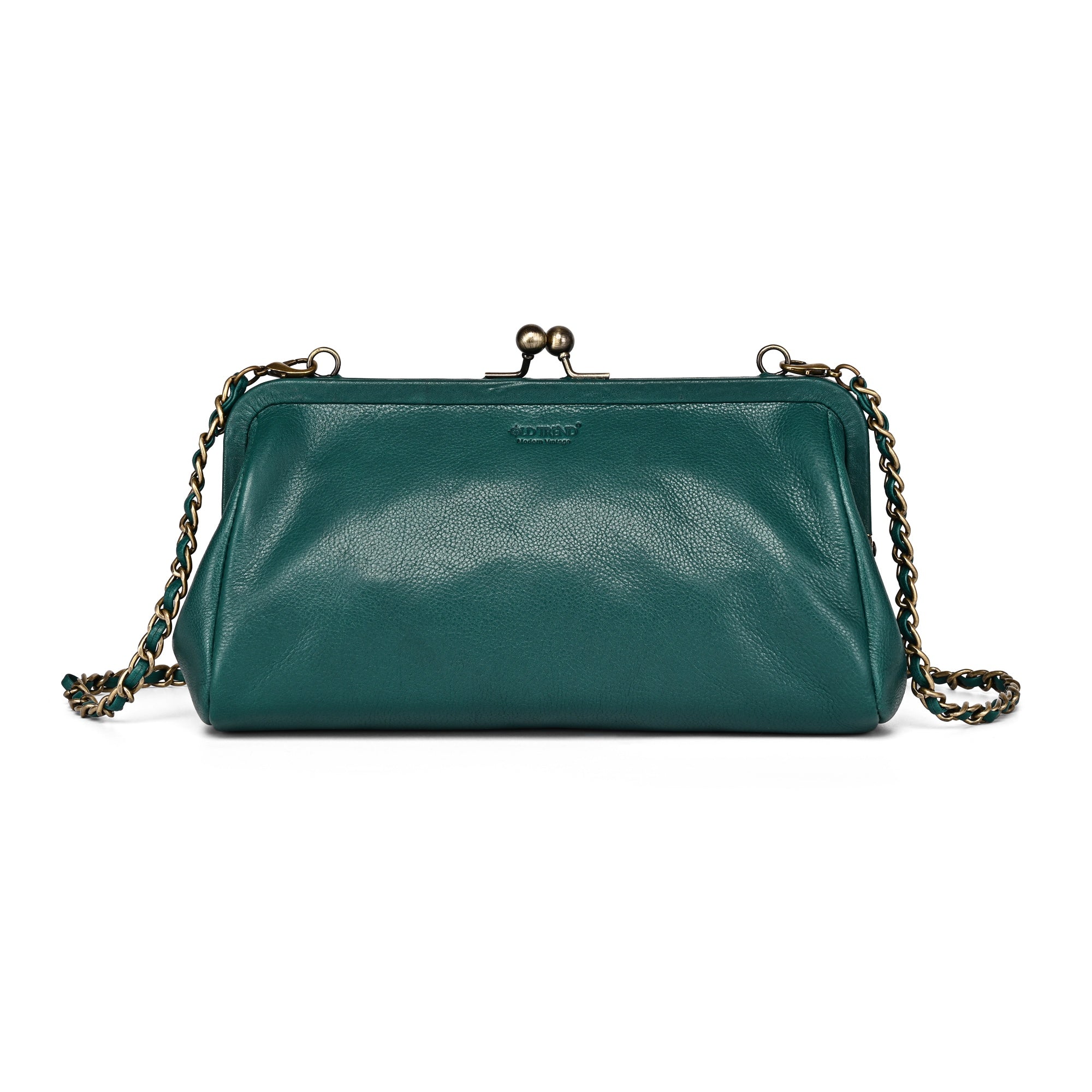 #color_tealgreen