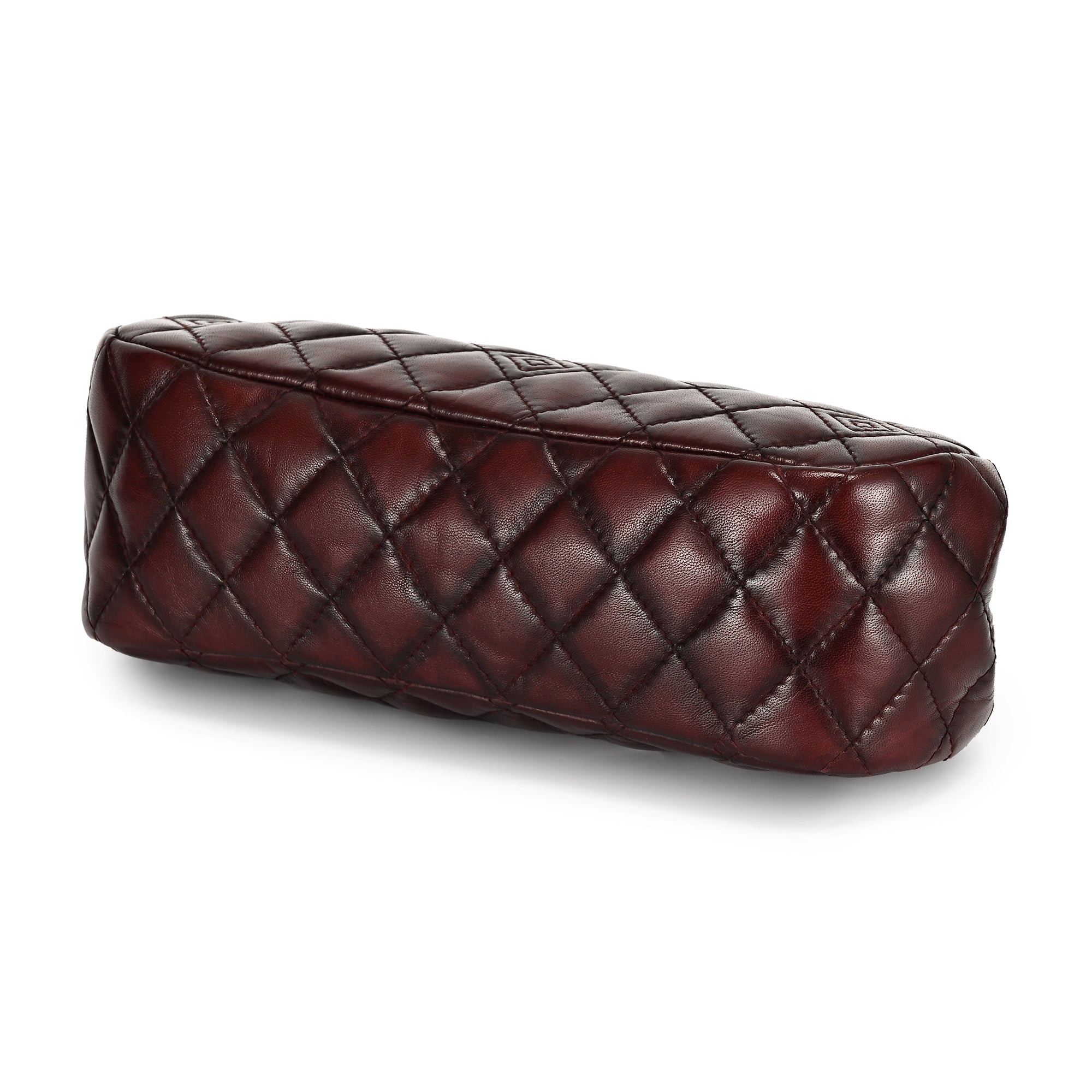 #color_burgundyred