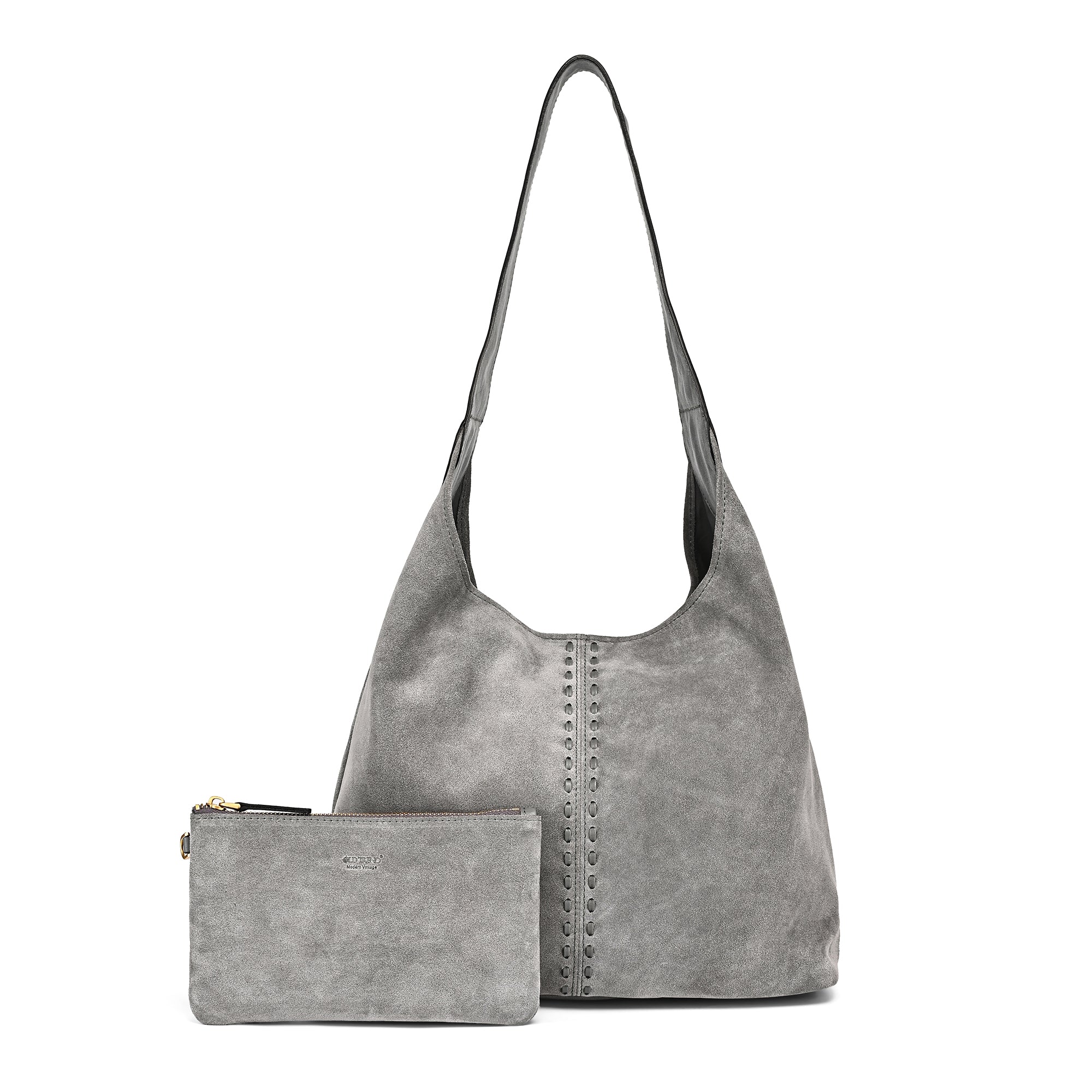 #color_stonegrey