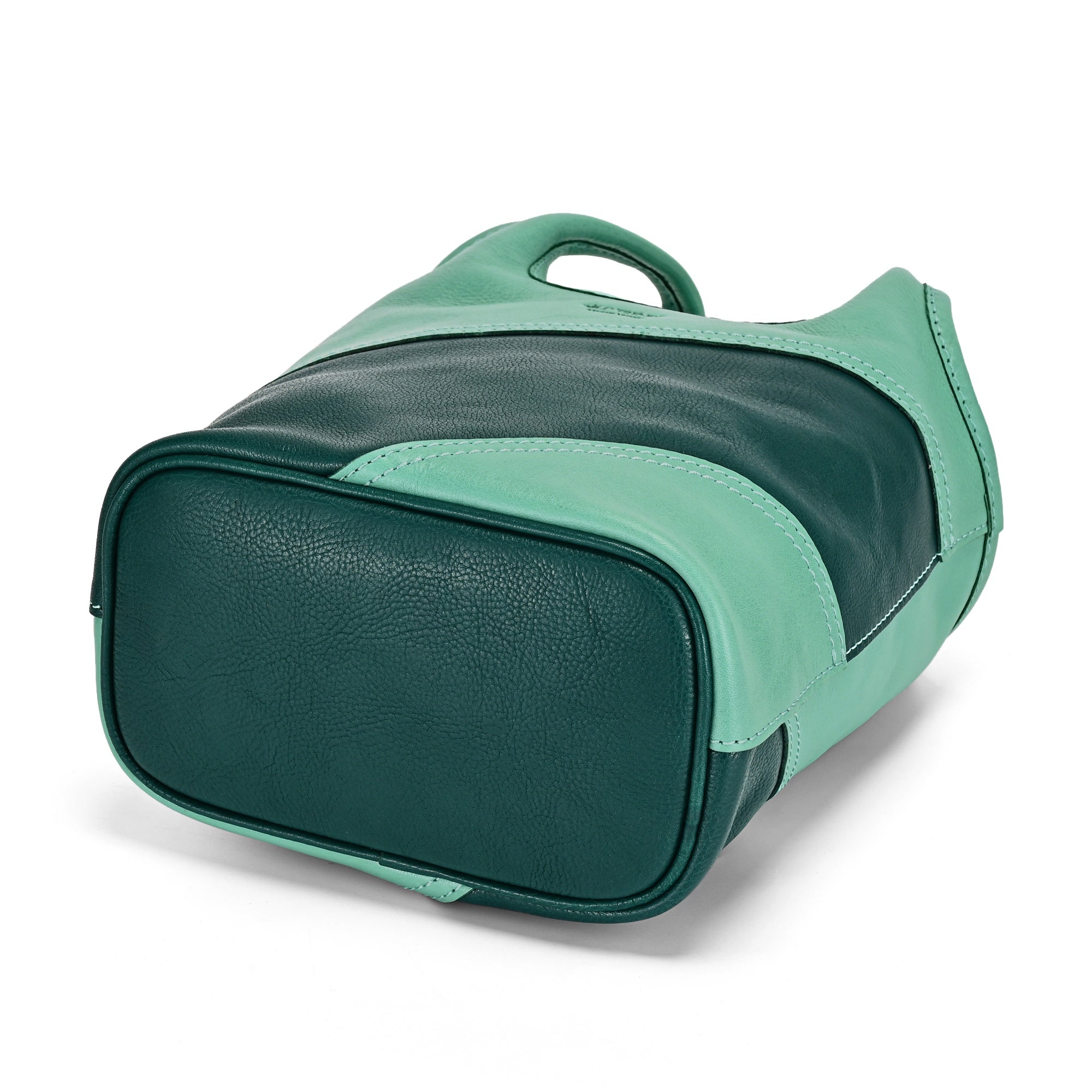 #color_mintgreenteal