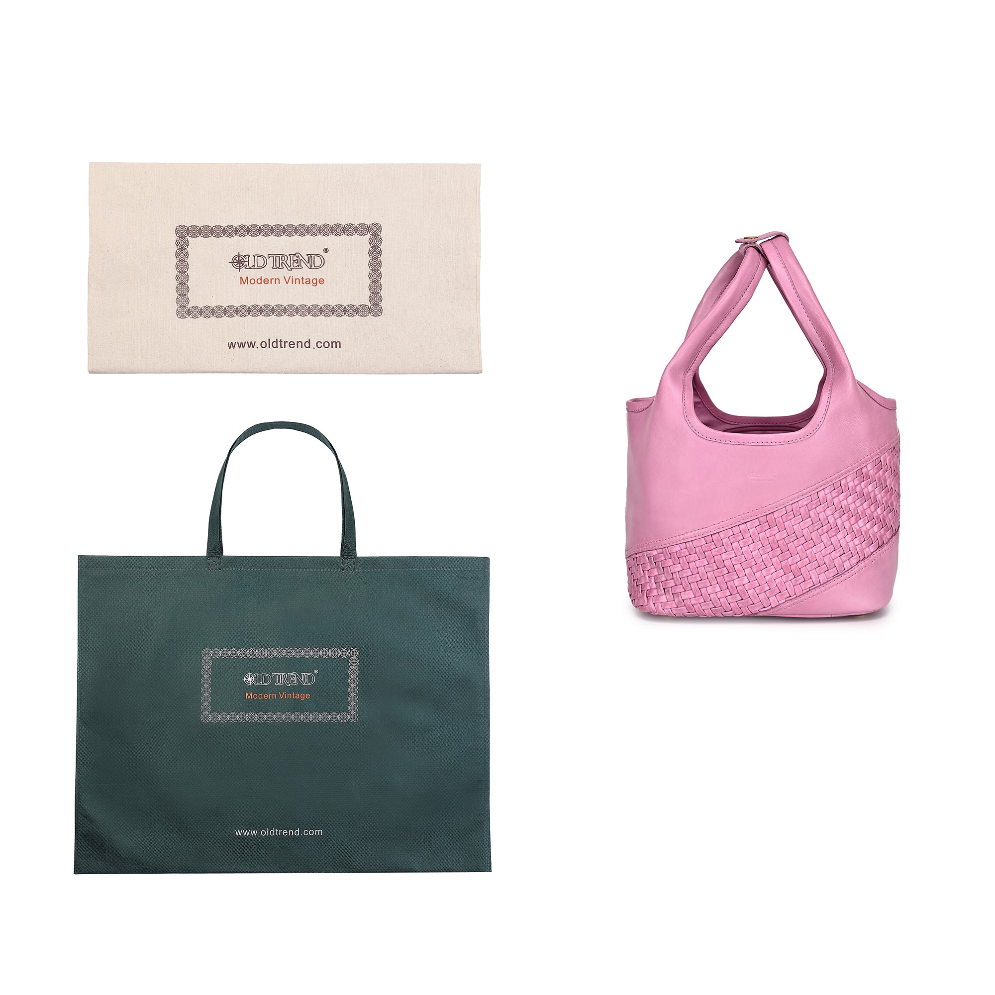#color_rosepink