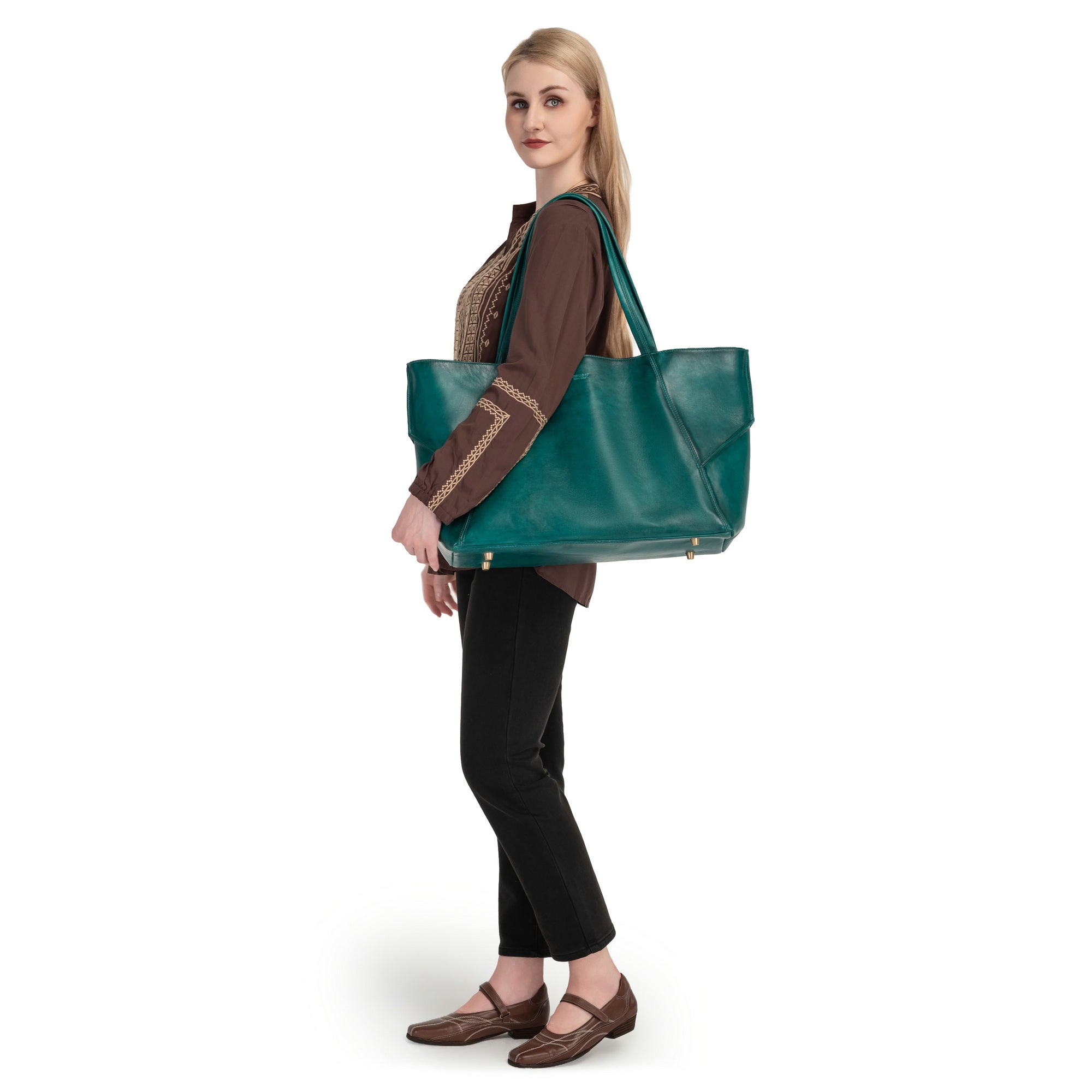 #color_tealgreen