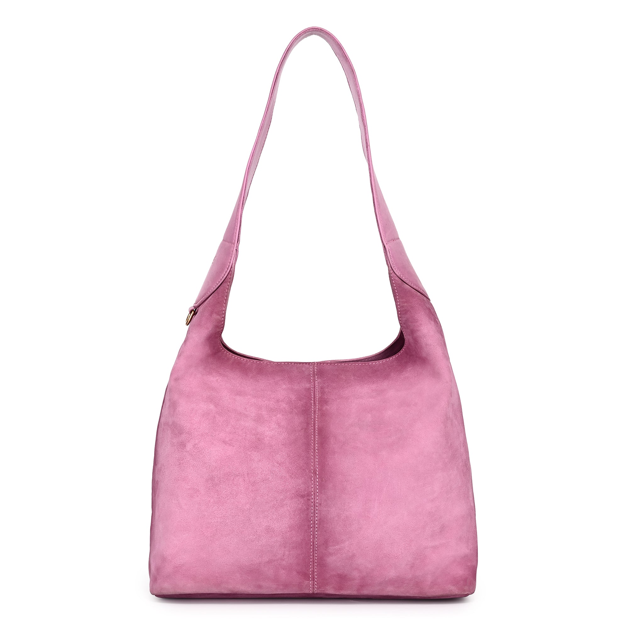 #color_powderpink