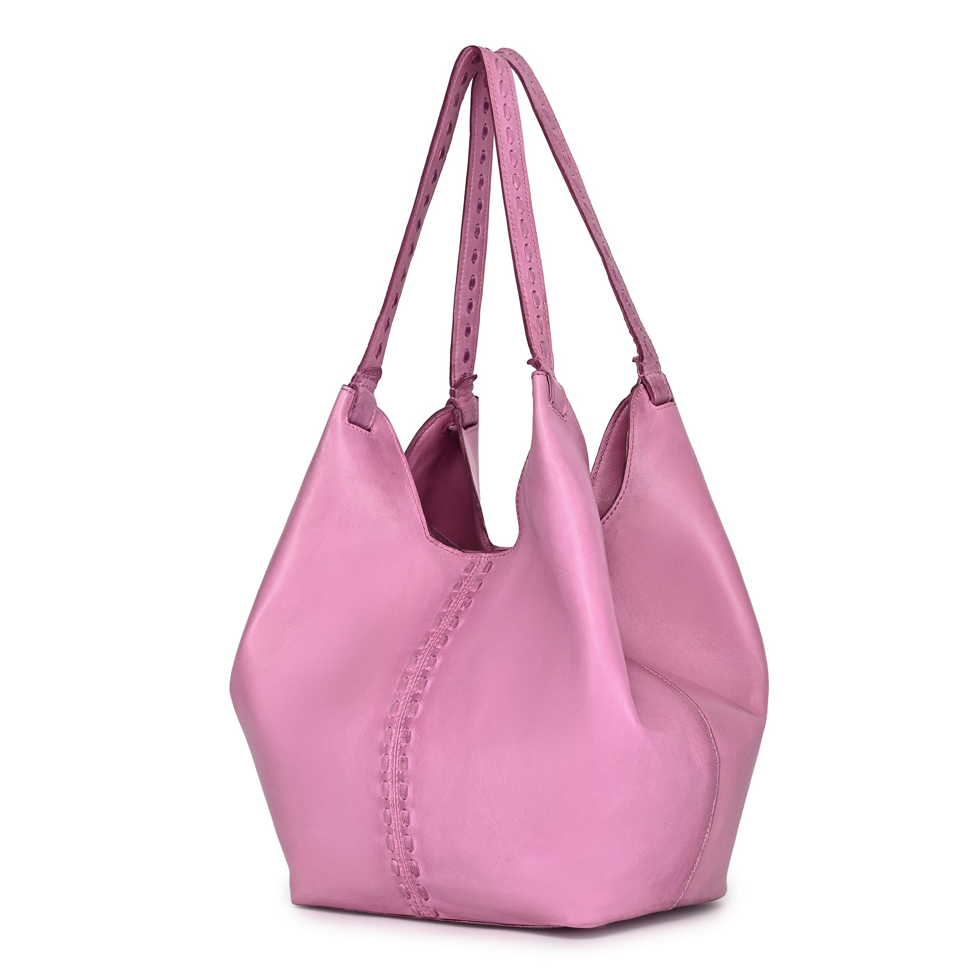 #color_powderpink