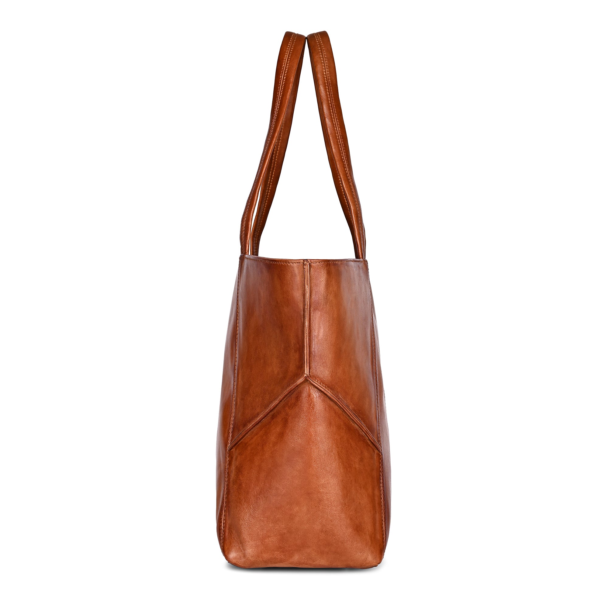 #color_cognacbrown