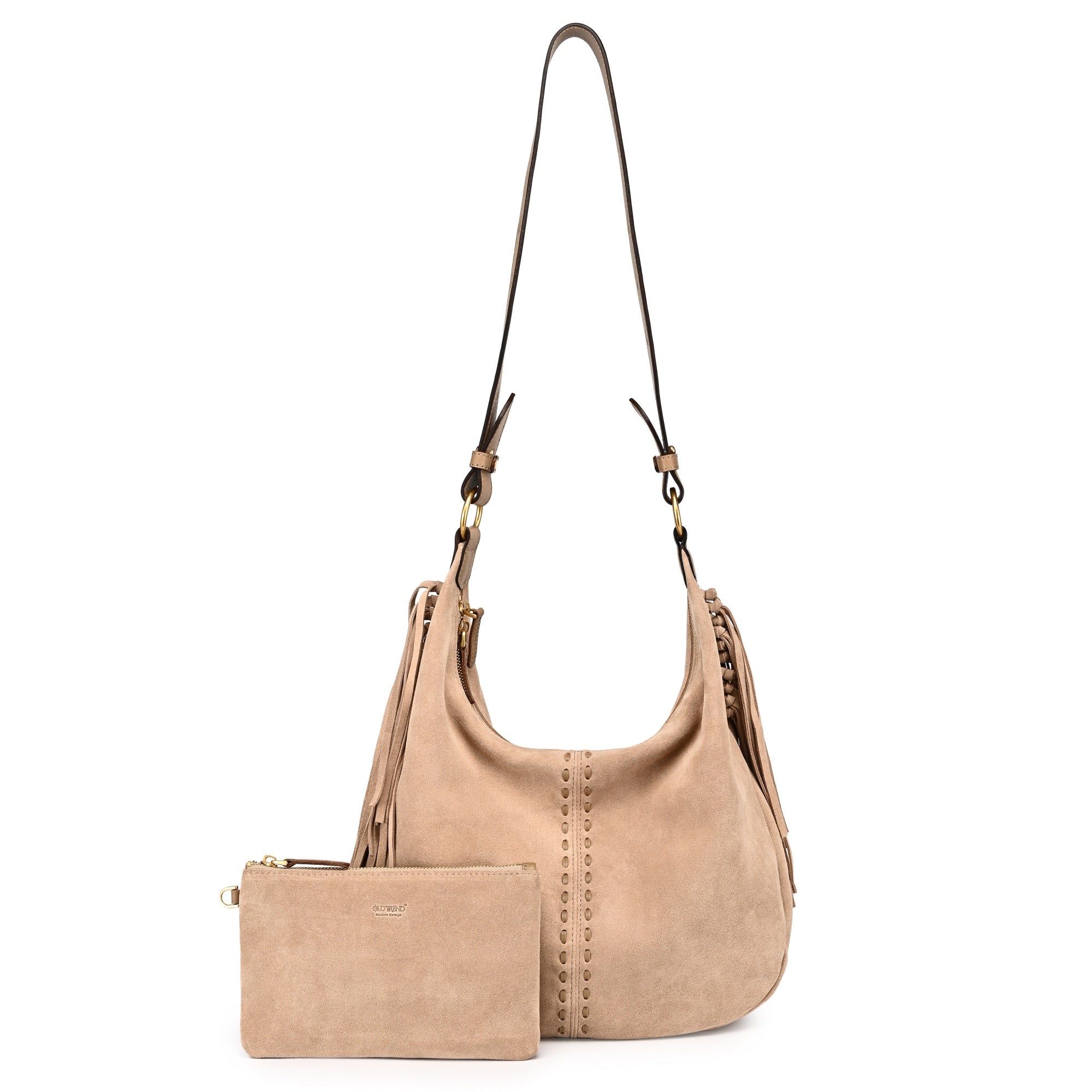 #color_tanbeige