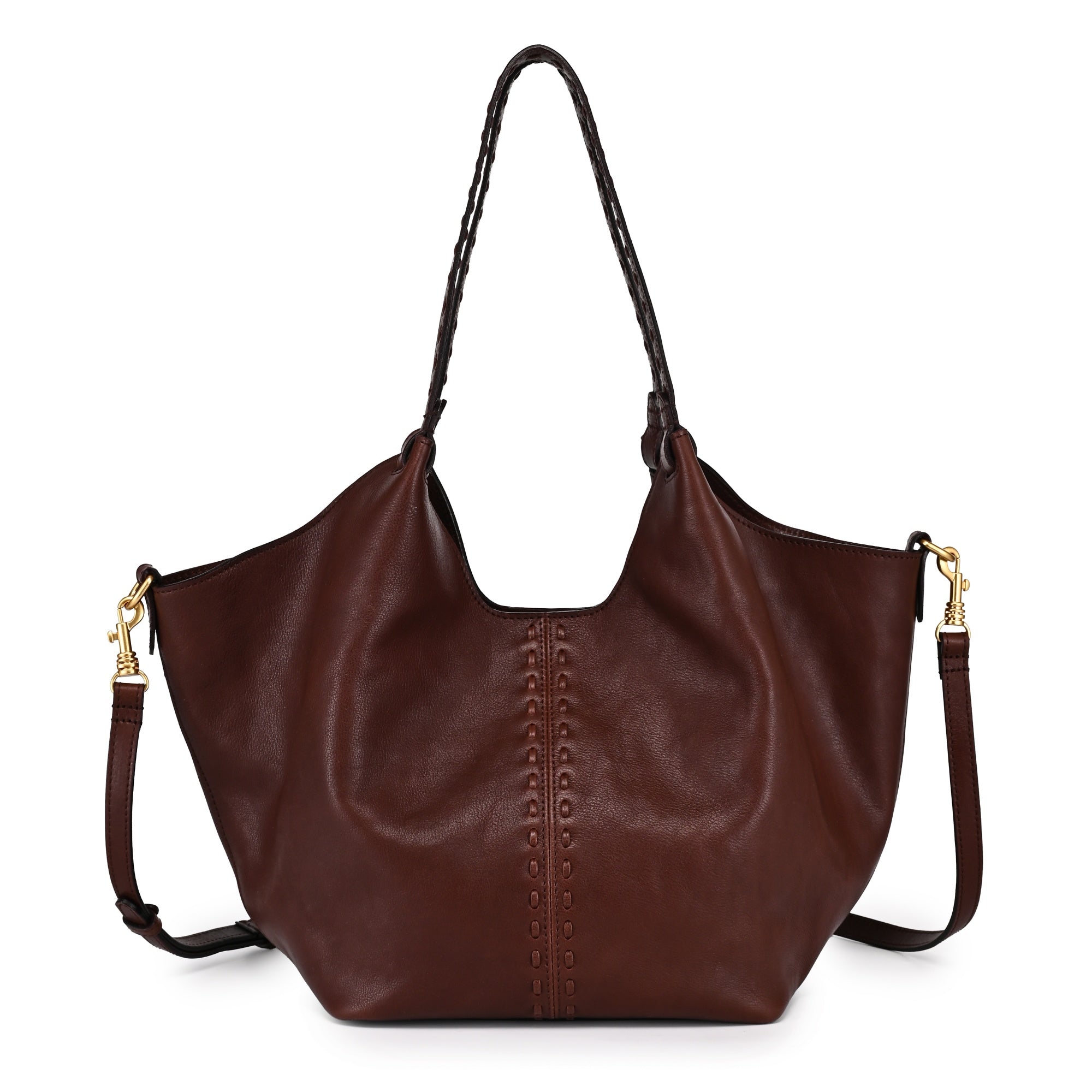 #color_chocolatebrown