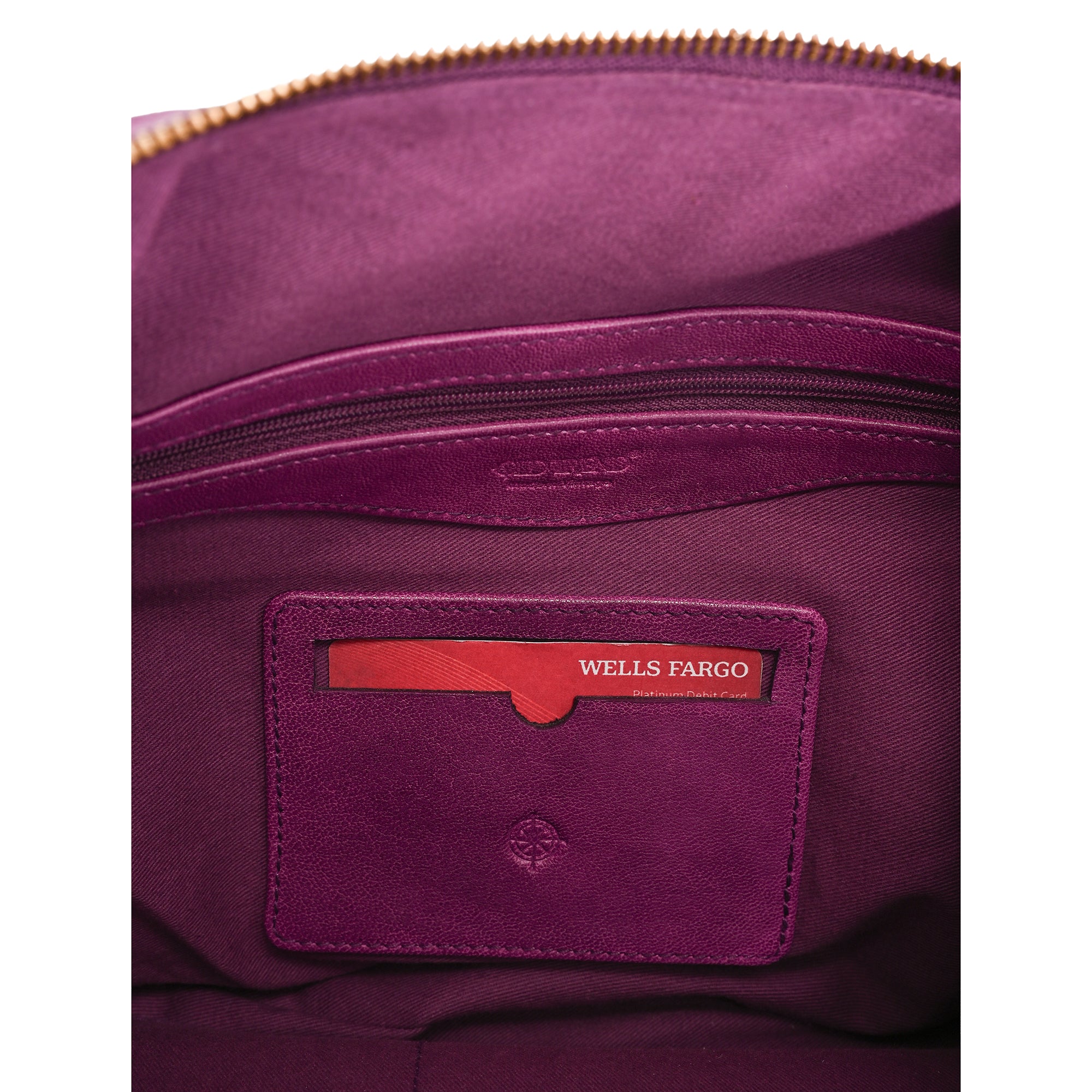 #color_radiantorchidpurple