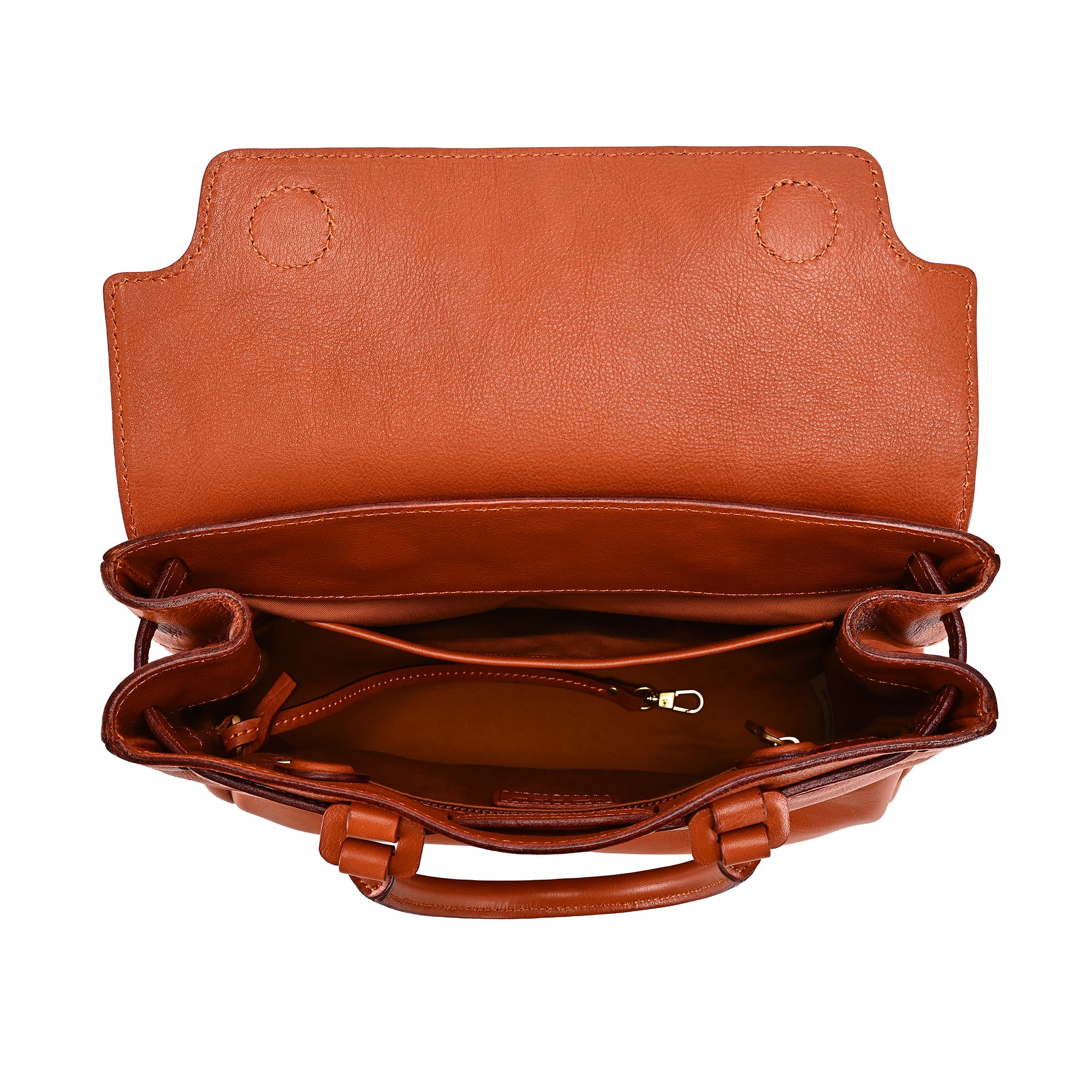 #color_cognacbrown